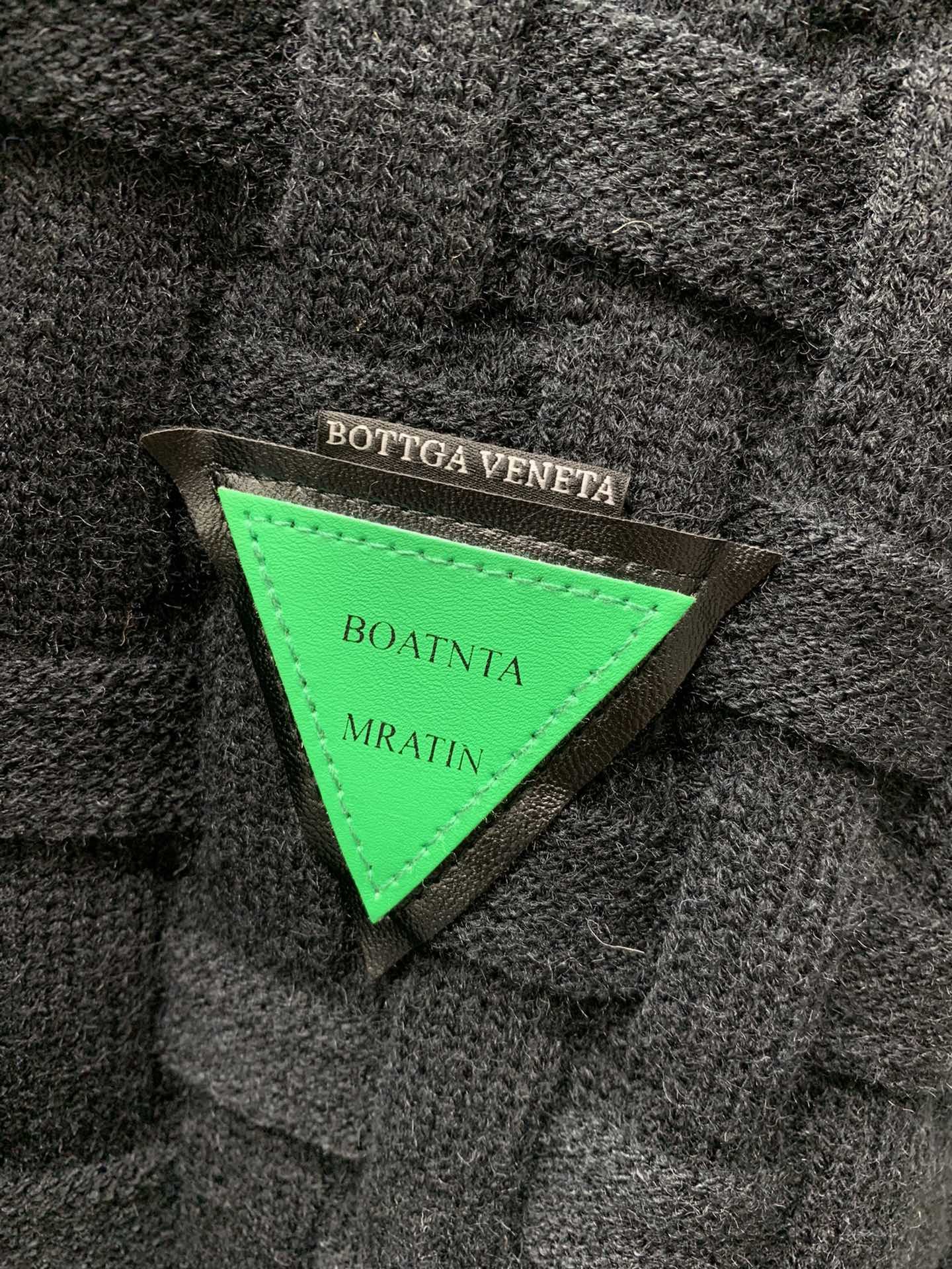 スーパーコピー 服実物の写真 N品  かっこいい おしゃれ 代引き対応国内発送後払い安全必ず届くおすすめ口コミ優良サイト