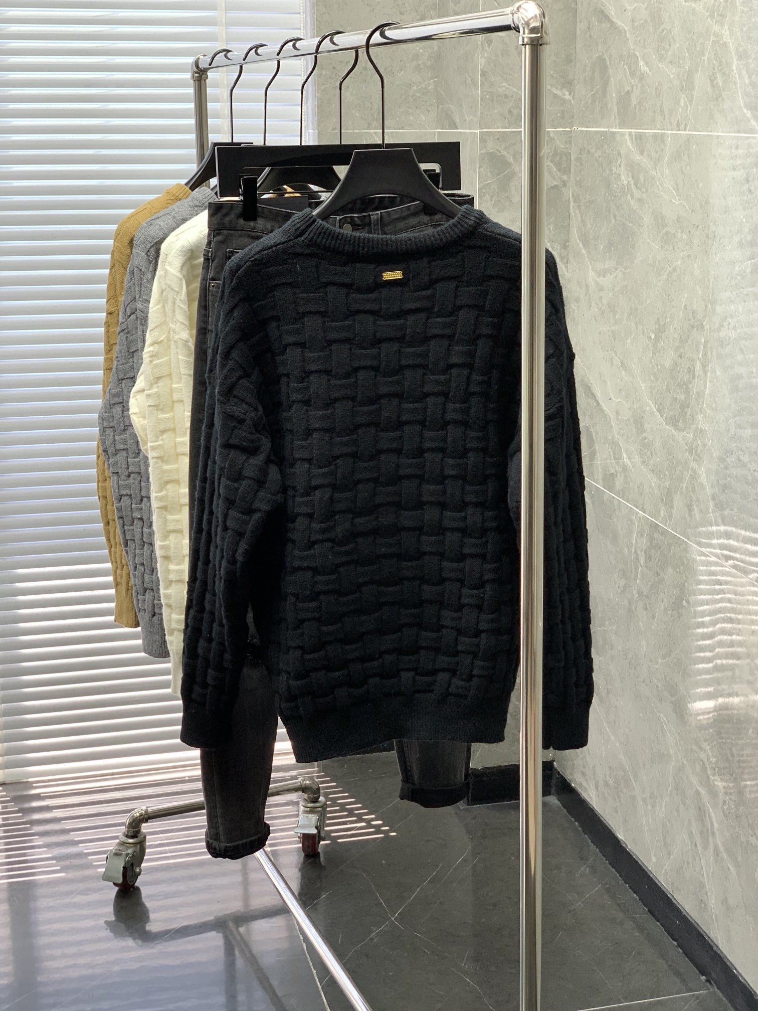 スーパーコピー 服実物の写真 N品  かっこいい おしゃれ 代引き対応国内発送後払い安全必ず届くおすすめ口コミ優良サイト