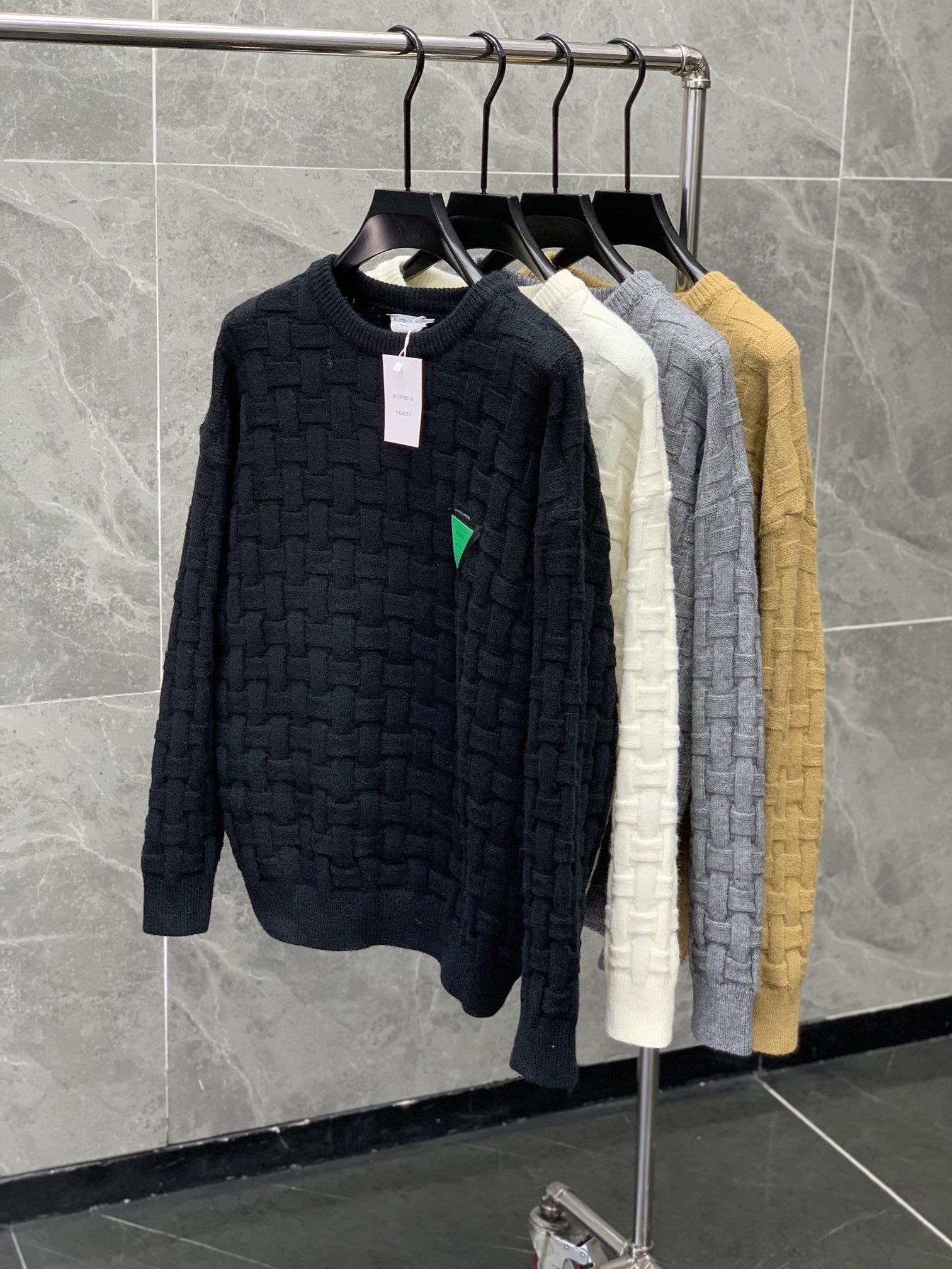 スーパーコピー 服実物の写真 N品  かっこいい おしゃれ 代引き対応国内発送後払い安全必ず届くおすすめ口コミ優良サイト