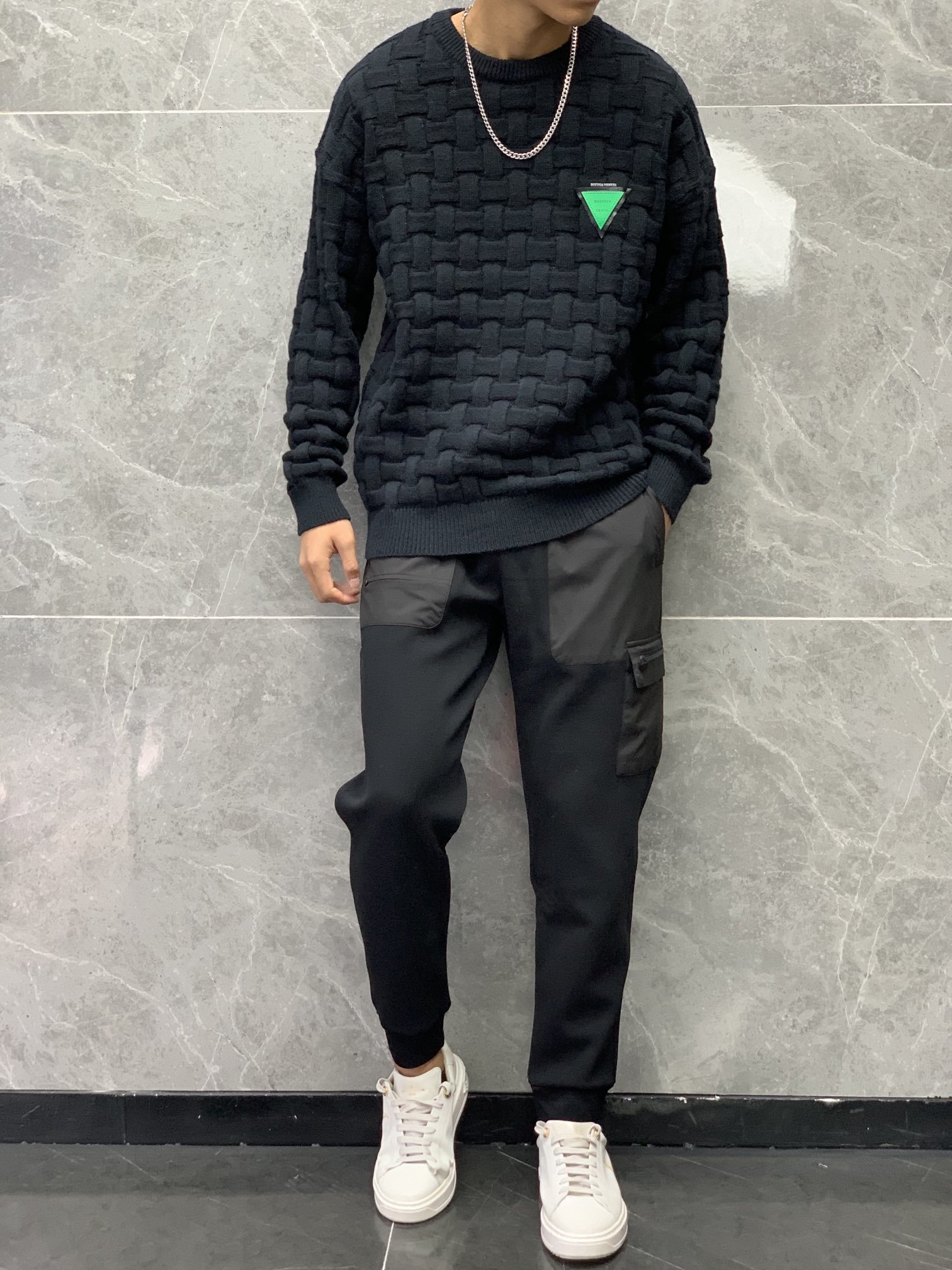 スーパーコピー 服実物の写真 N品  かっこいい おしゃれ 代引き対応国内発送後払い安全必ず届くおすすめ口コミ優良サイト