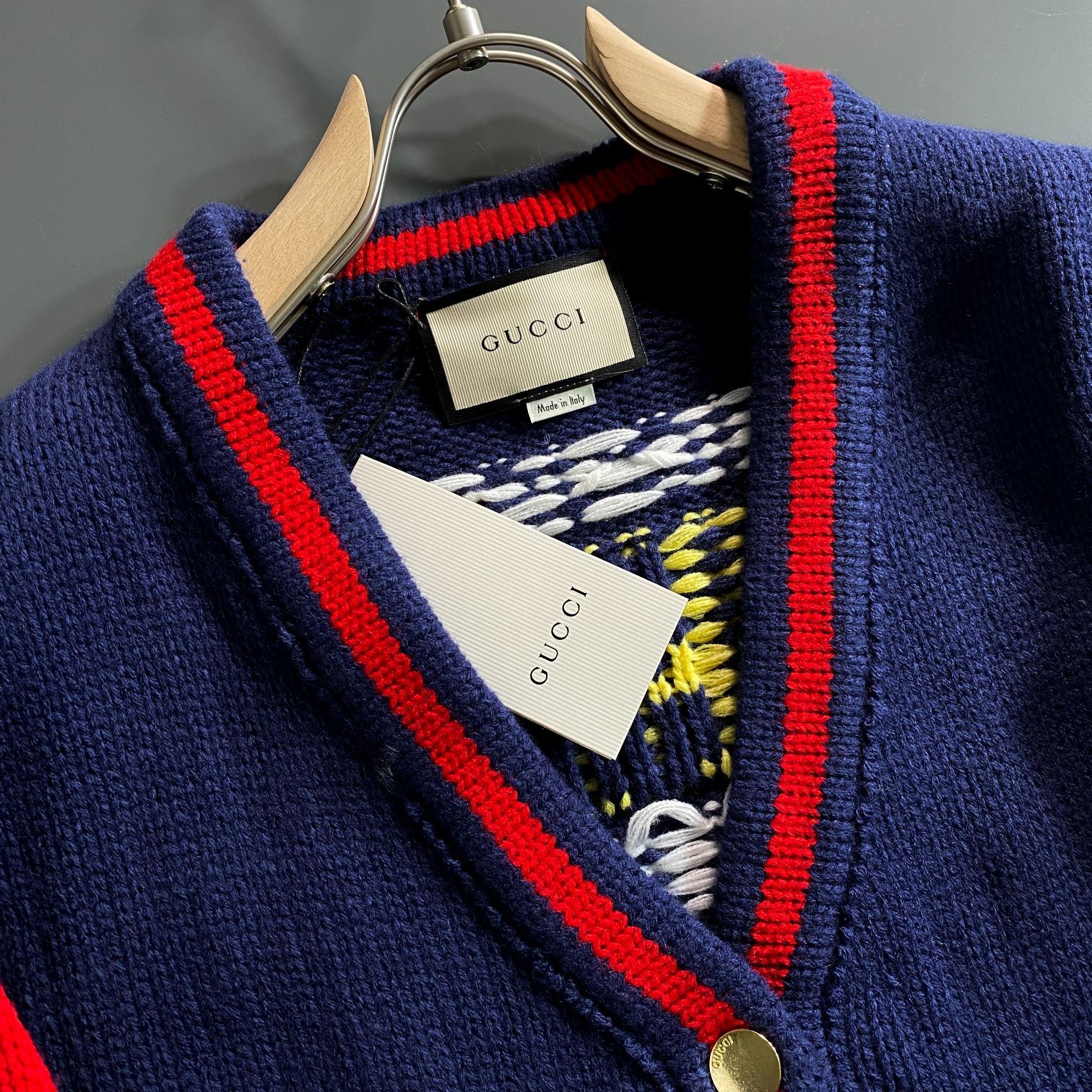 スーパーコピー 服実物の写真 N品  かっこいい おしゃれ 代引き対応国内発送後払い安全必ず届くおすすめ口コミ優良サイト