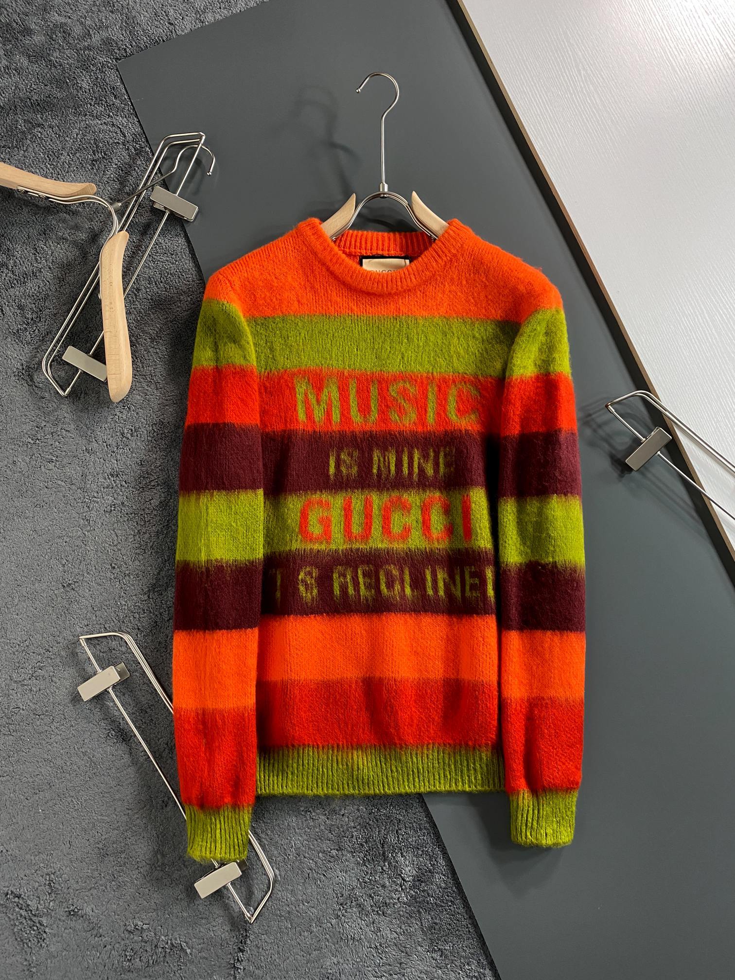 スーパーコピー 服実物の写真 N品  かっこいい おしゃれ 代引き対応国内発送後払い安全必ず届くおすすめ口コミ優良サイト