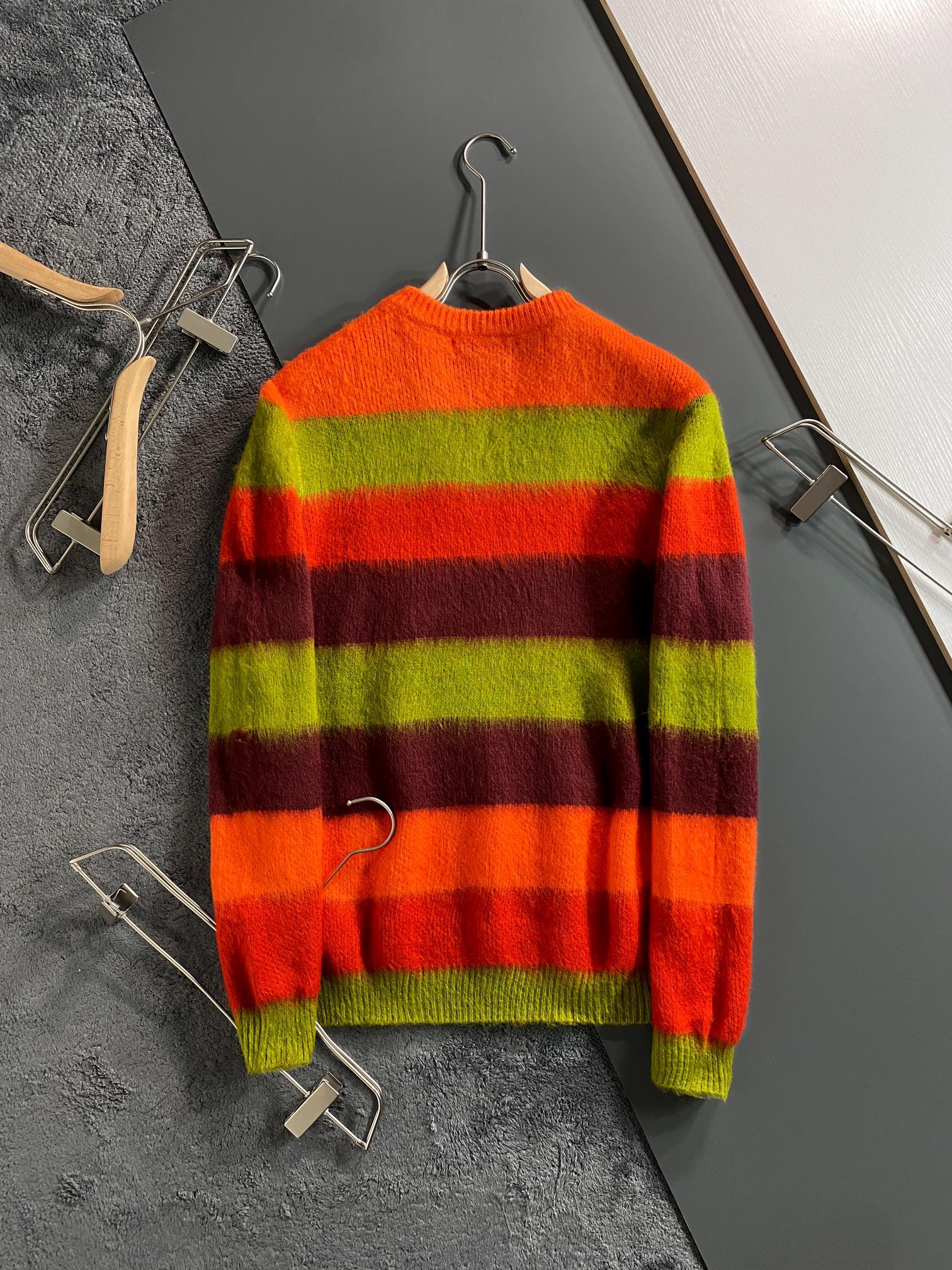 スーパーコピー 服実物の写真 N品  かっこいい おしゃれ 代引き対応国内発送後払い安全必ず届くおすすめ口コミ優良サイト