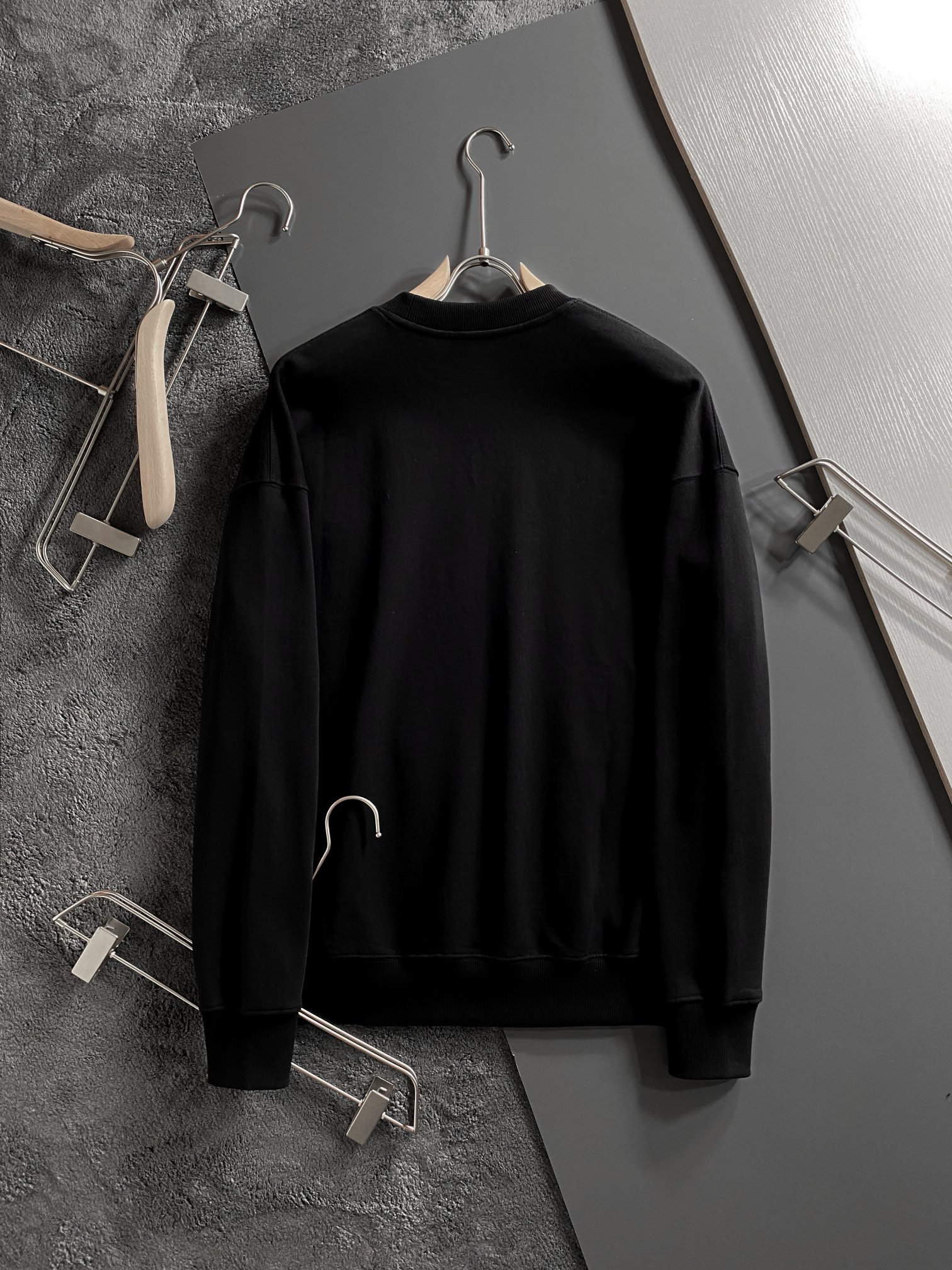 スーパーコピー 服実物の写真 N品  かっこいい おしゃれ 代引き対応国内発送後払い安全必ず届くおすすめ口コミ優良サイト
