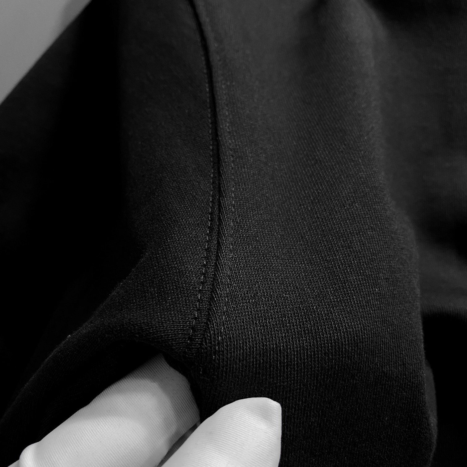 スーパーコピー 服実物の写真 N品  かっこいい おしゃれ 代引き対応国内発送後払い安全必ず届くおすすめ口コミ優良サイト