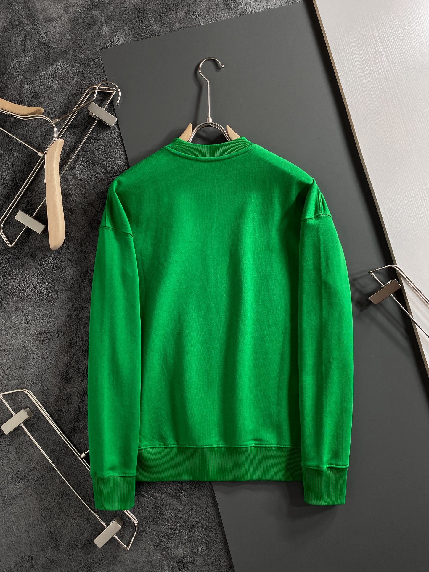 スーパーコピー 服実物の写真 N品  かっこいい おしゃれ 代引き対応国内発送後払い安全必ず届くおすすめ口コミ優良サイト