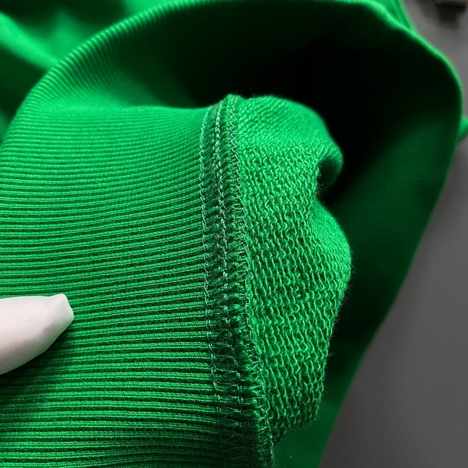 スーパーコピー 服実物の写真 N品  かっこいい おしゃれ 代引き対応国内発送後払い安全必ず届くおすすめ口コミ優良サイト