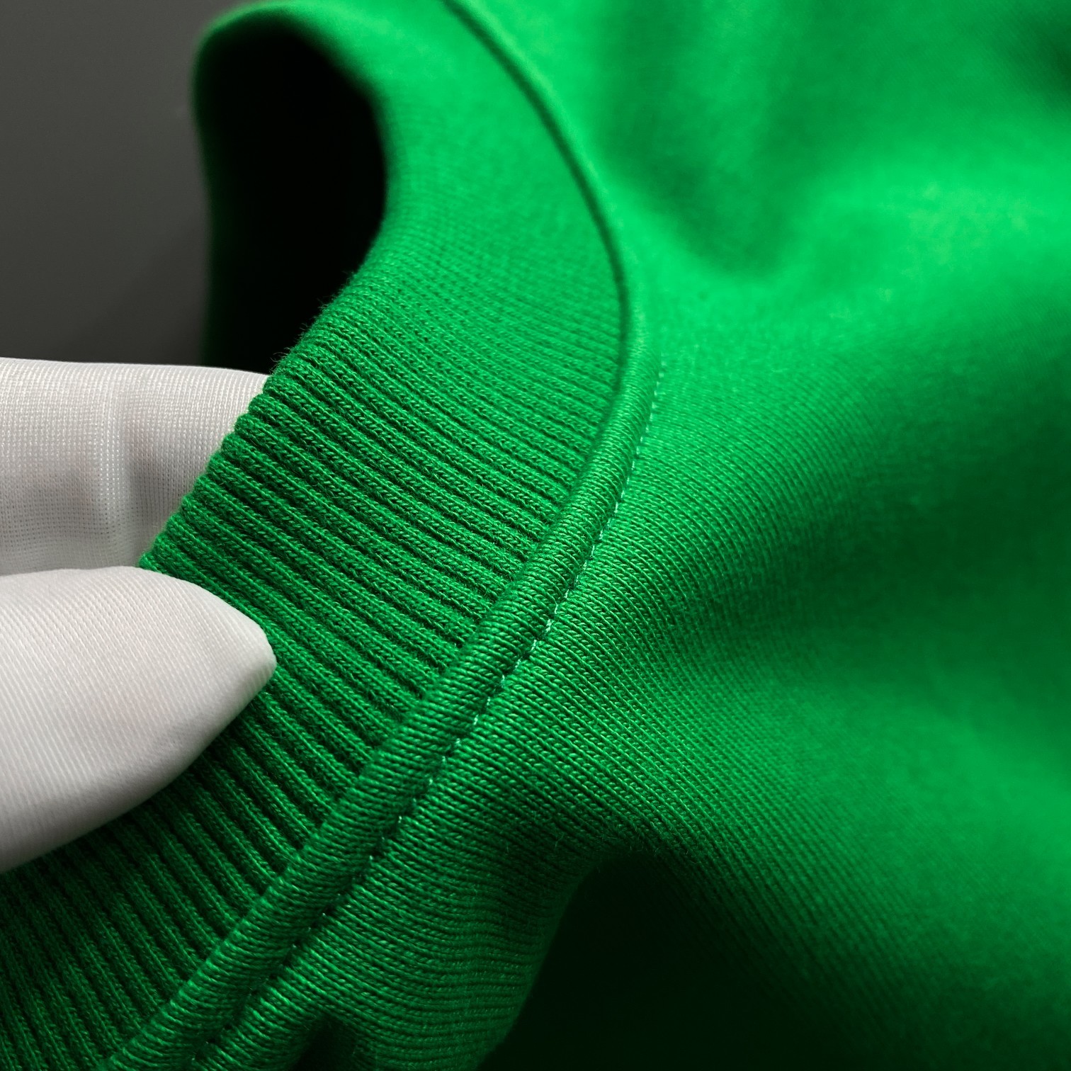 スーパーコピー 服実物の写真 N品  かっこいい おしゃれ 代引き対応国内発送後払い安全必ず届くおすすめ口コミ優良サイト