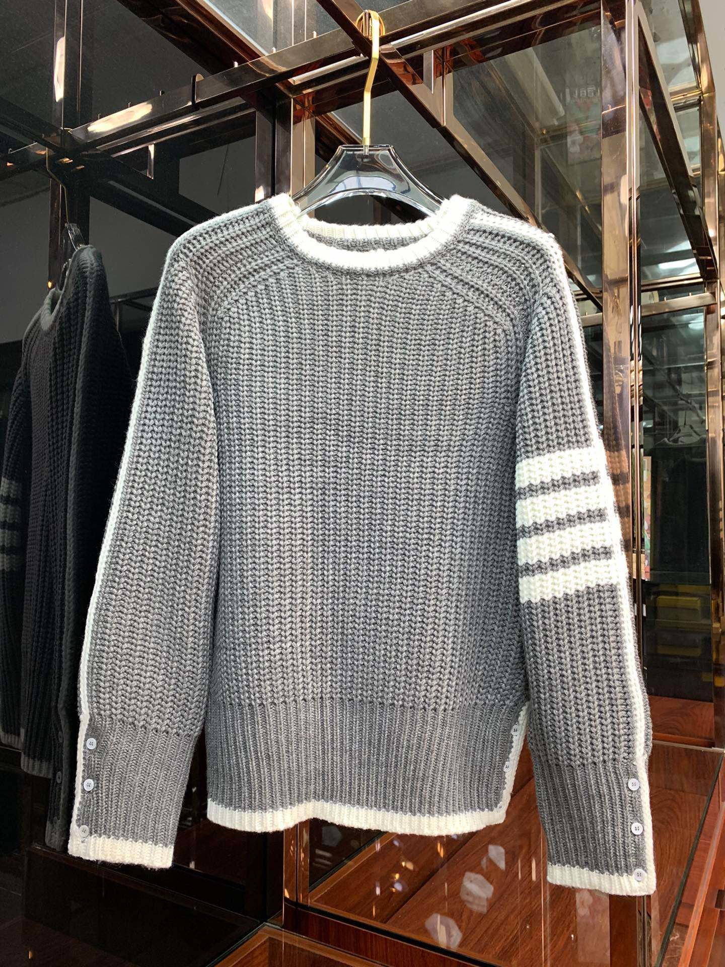 スーパーコピー 服実物の写真 N品  かっこいい おしゃれ 代引き対応国内発送後払い安全必ず届くおすすめ口コミ優良サイト