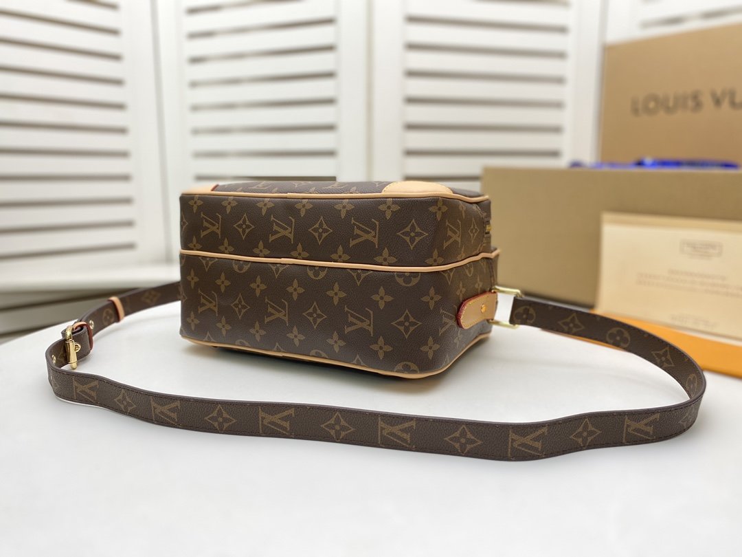 スーパーコピー 実物の写真 N品  かっこいい おしゃれ 代引き対応国内発送後払い安全必ず届くおすすめ口コミ優良サイト