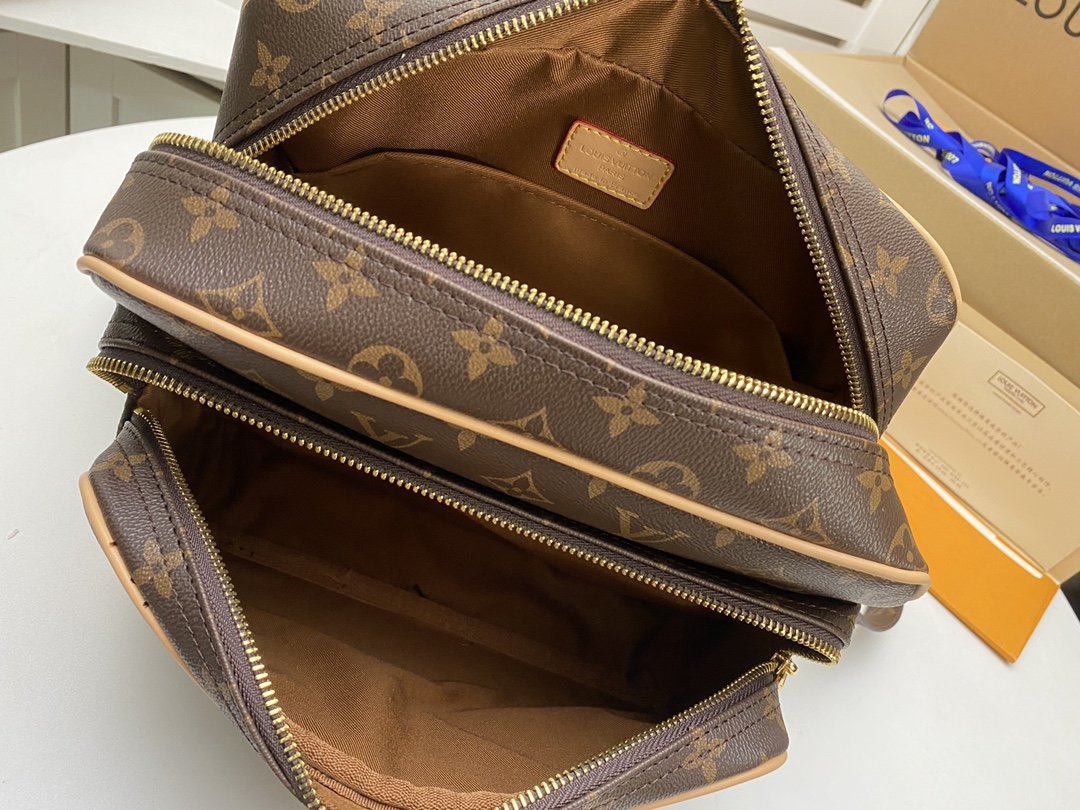 スーパーコピー 実物の写真 N品  かっこいい おしゃれ 代引き対応国内発送後払い安全必ず届くおすすめ口コミ優良サイト