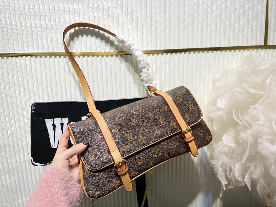 スーパーコピー 実物の写真 N品  かっこいい おしゃれ 代引き対応国内発送後払い安全必ず届くおすすめ口コミ優良サイト