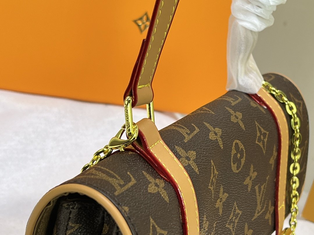 スーパーコピー 実物の写真 N品  かっこいい おしゃれ 代引き対応国内発送後払い安全必ず届くおすすめ口コミ優良サイト