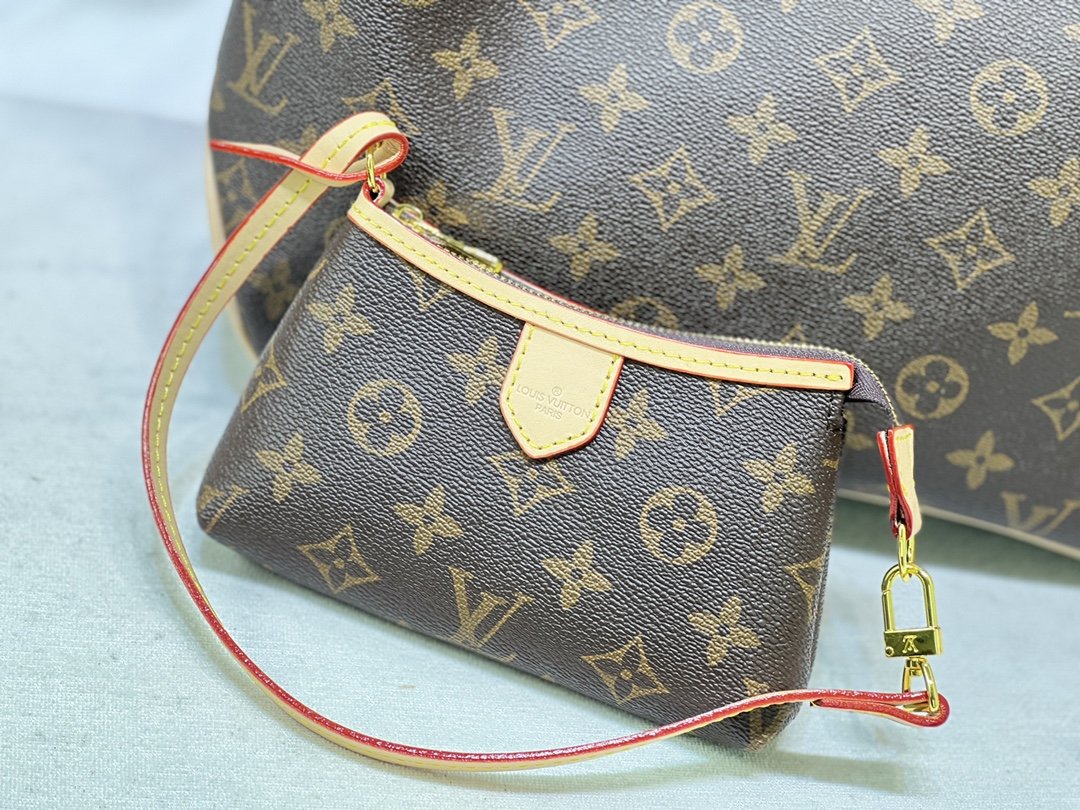 スーパーコピー 実物の写真 N品  かっこいい おしゃれ 代引き対応国内発送後払い安全必ず届くおすすめ口コミ優良サイト