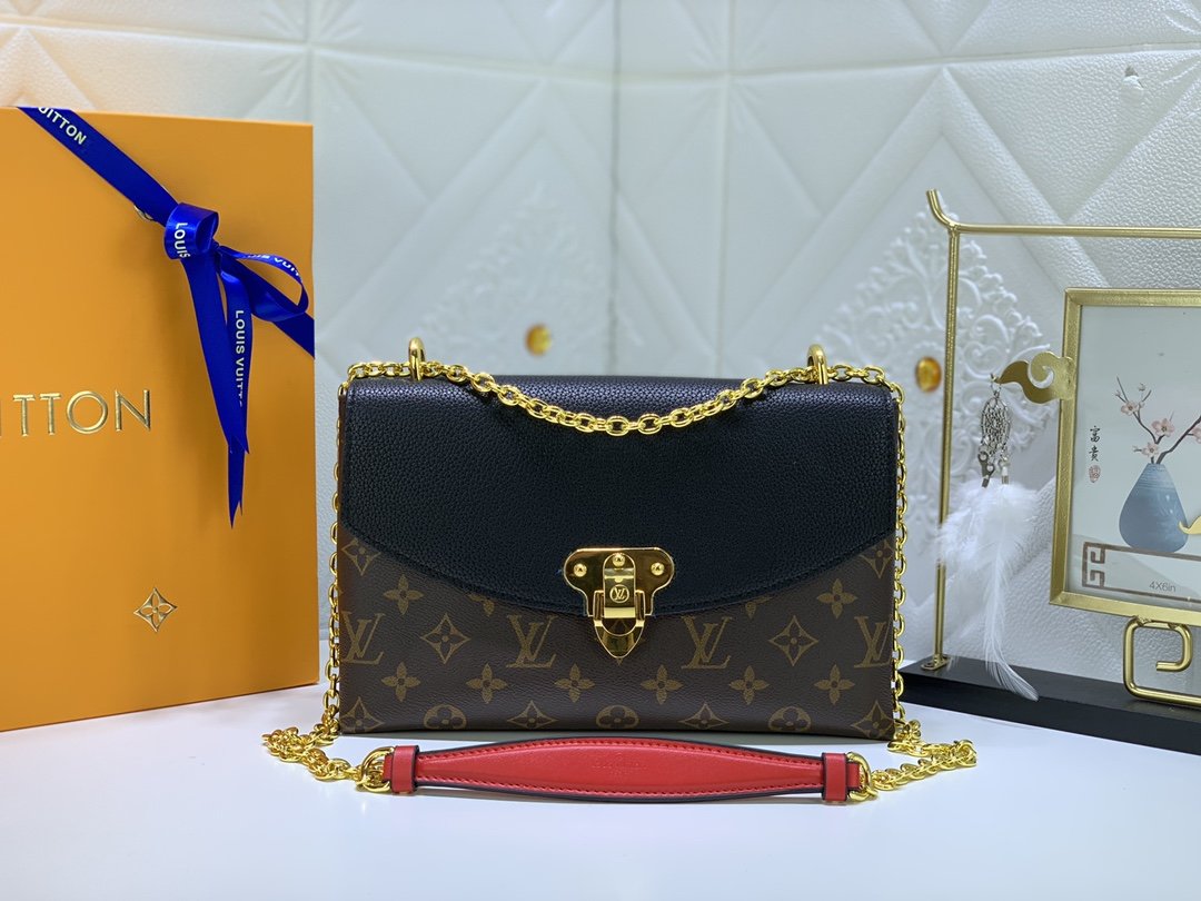 スーパーコピー 実物の写真 N品  かっこいい おしゃれ 代引き対応国内発送後払い安全必ず届くおすすめ口コミ優良サイト