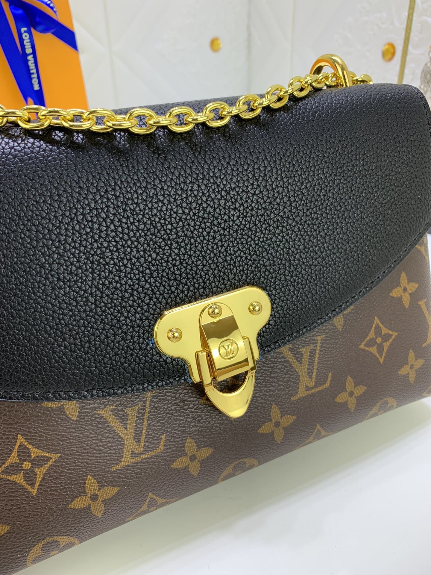 スーパーコピー 実物の写真 N品  かっこいい おしゃれ 代引き対応国内発送後払い安全必ず届くおすすめ口コミ優良サイト