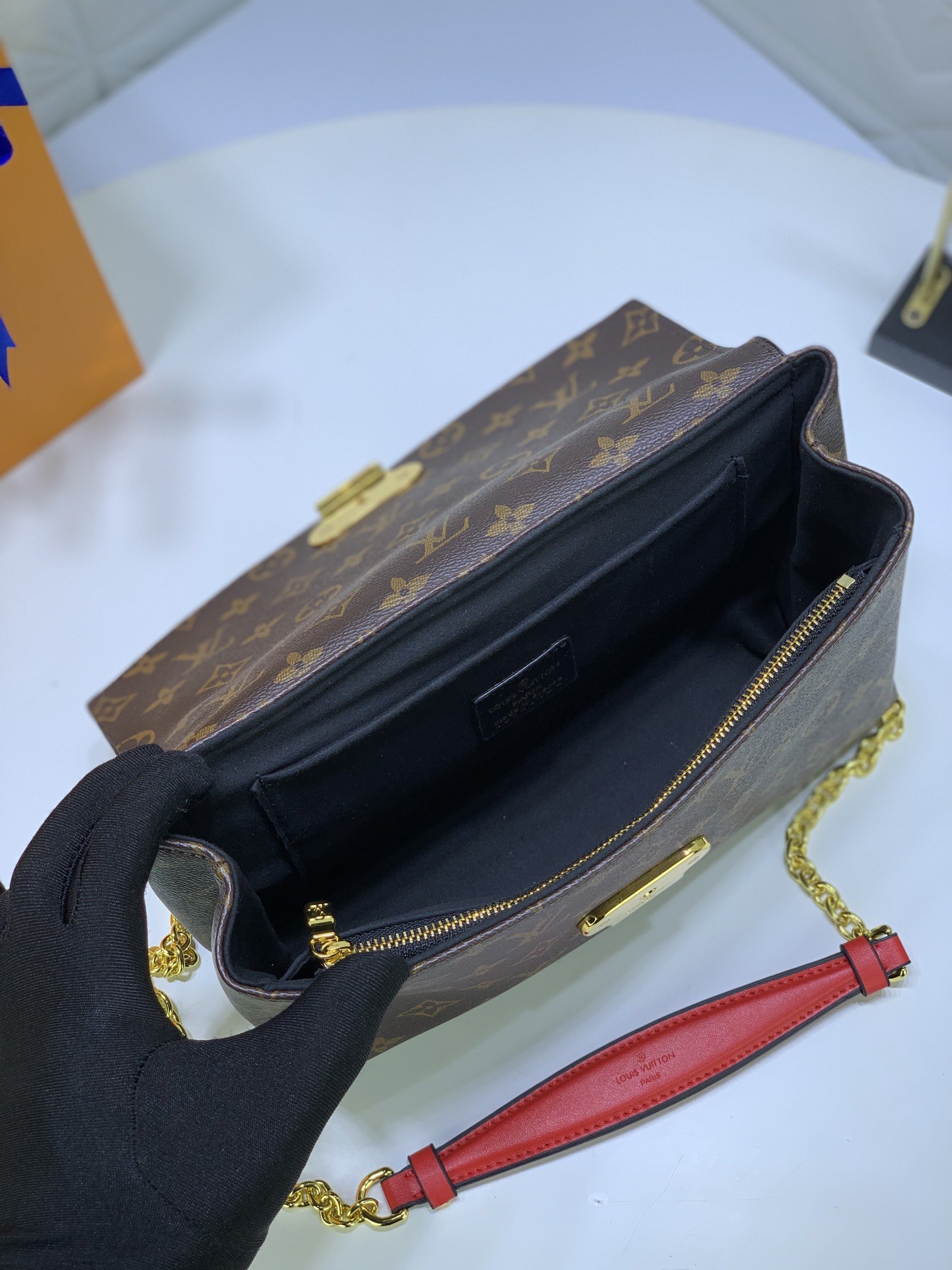 スーパーコピー 実物の写真 N品  かっこいい おしゃれ 代引き対応国内発送後払い安全必ず届くおすすめ口コミ優良サイト
