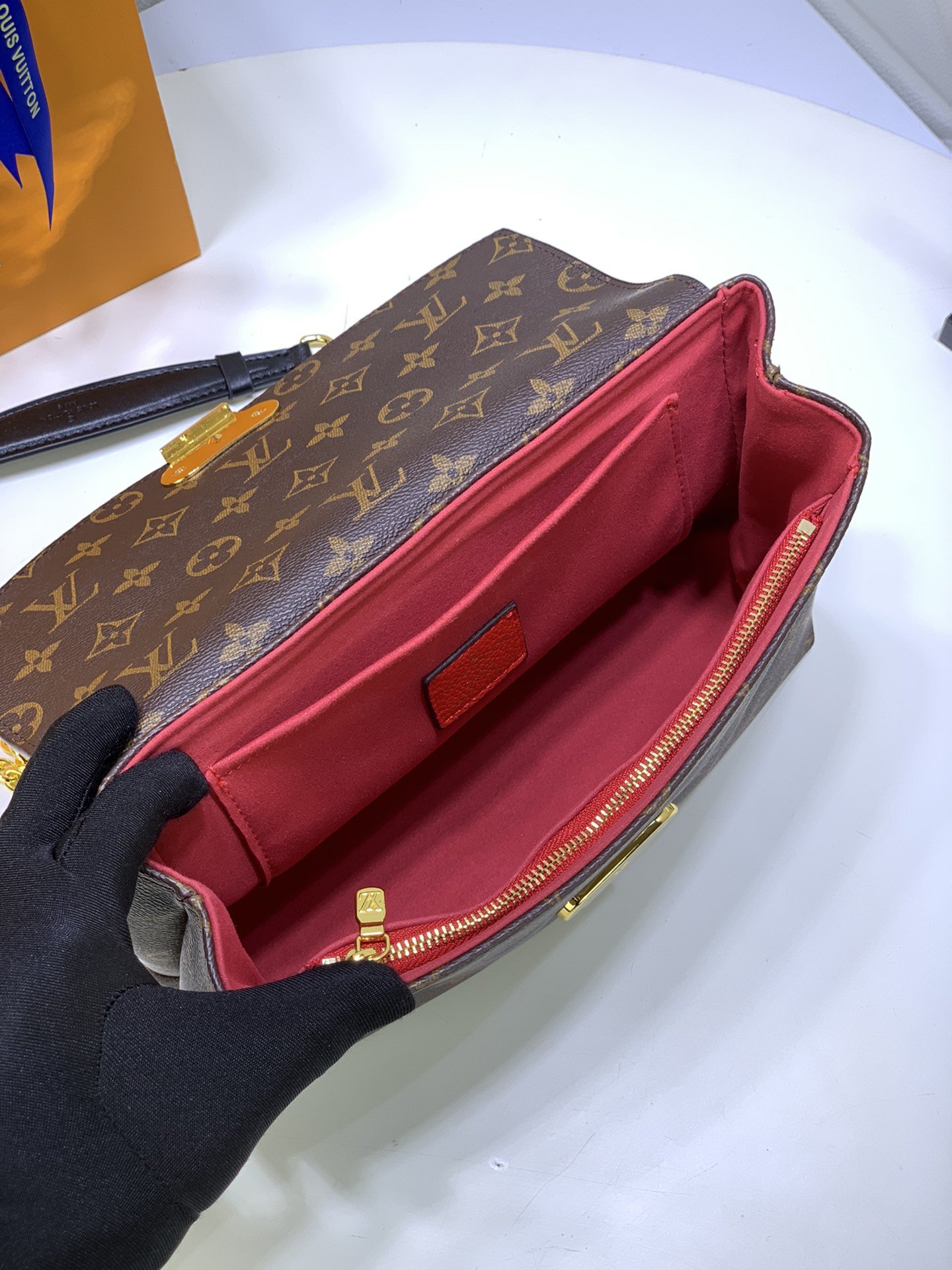 スーパーコピー 実物の写真 N品  かっこいい おしゃれ 代引き対応国内発送後払い安全必ず届くおすすめ口コミ優良サイト