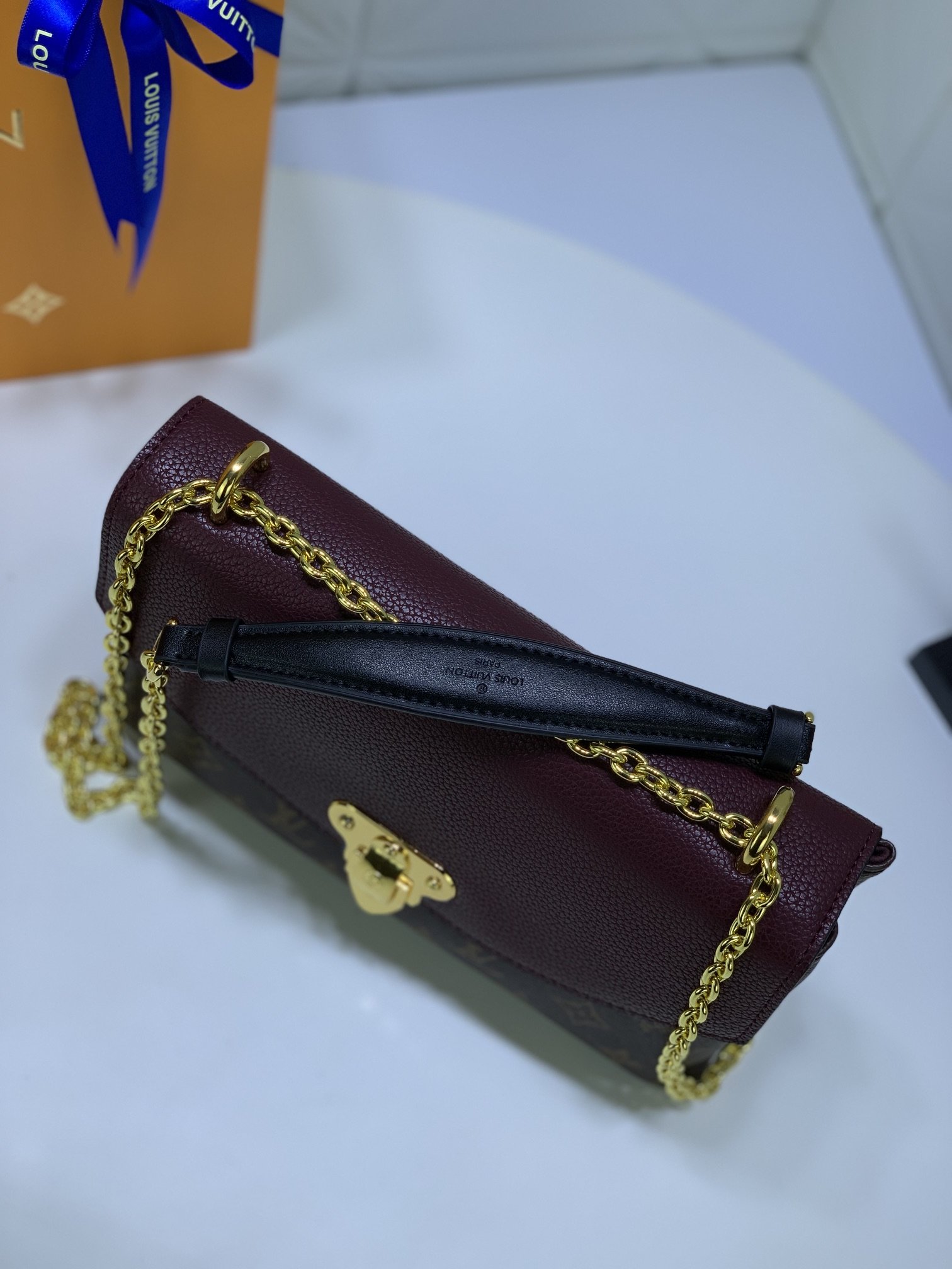 スーパーコピー 実物の写真 N品  かっこいい おしゃれ 代引き対応国内発送後払い安全必ず届くおすすめ口コミ優良サイト