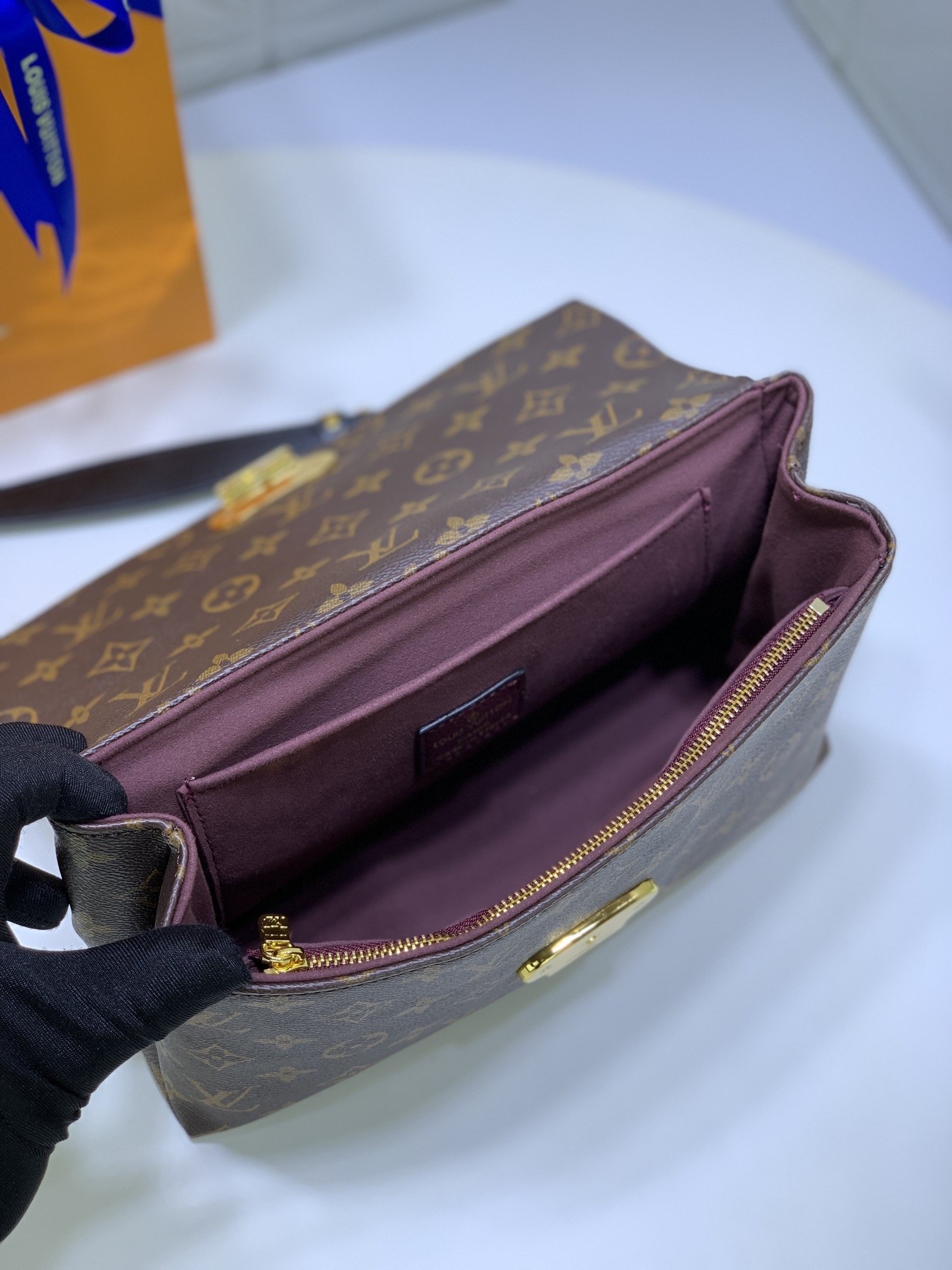 スーパーコピー 実物の写真 N品  かっこいい おしゃれ 代引き対応国内発送後払い安全必ず届くおすすめ口コミ優良サイト