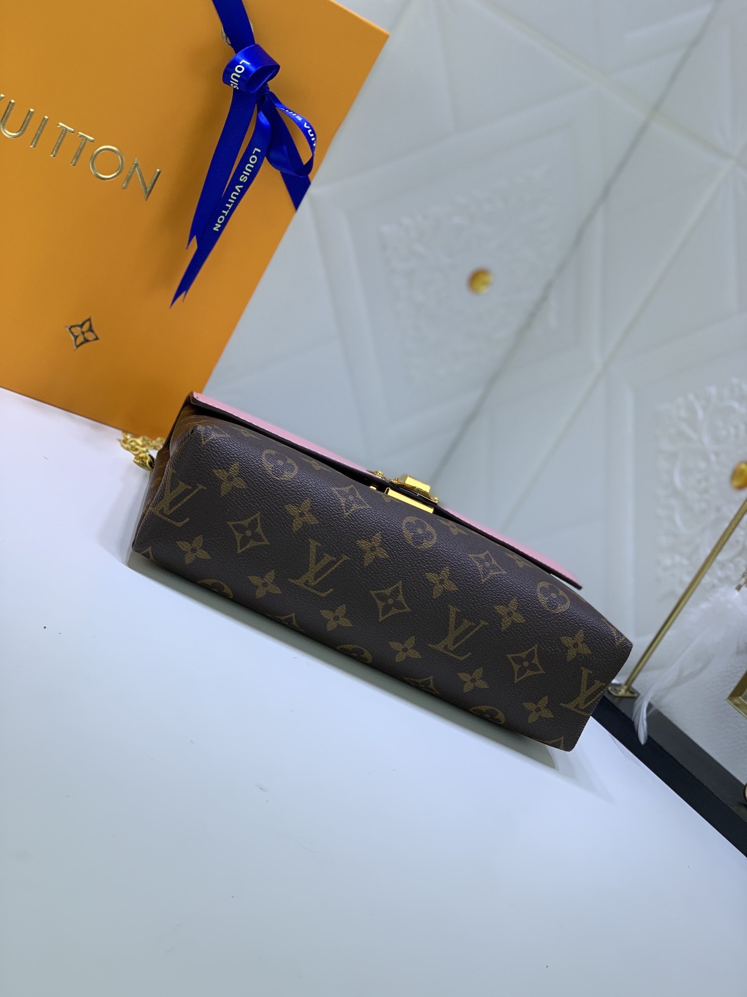 スーパーコピー 実物の写真 N品  かっこいい おしゃれ 代引き対応国内発送後払い安全必ず届くおすすめ口コミ優良サイト