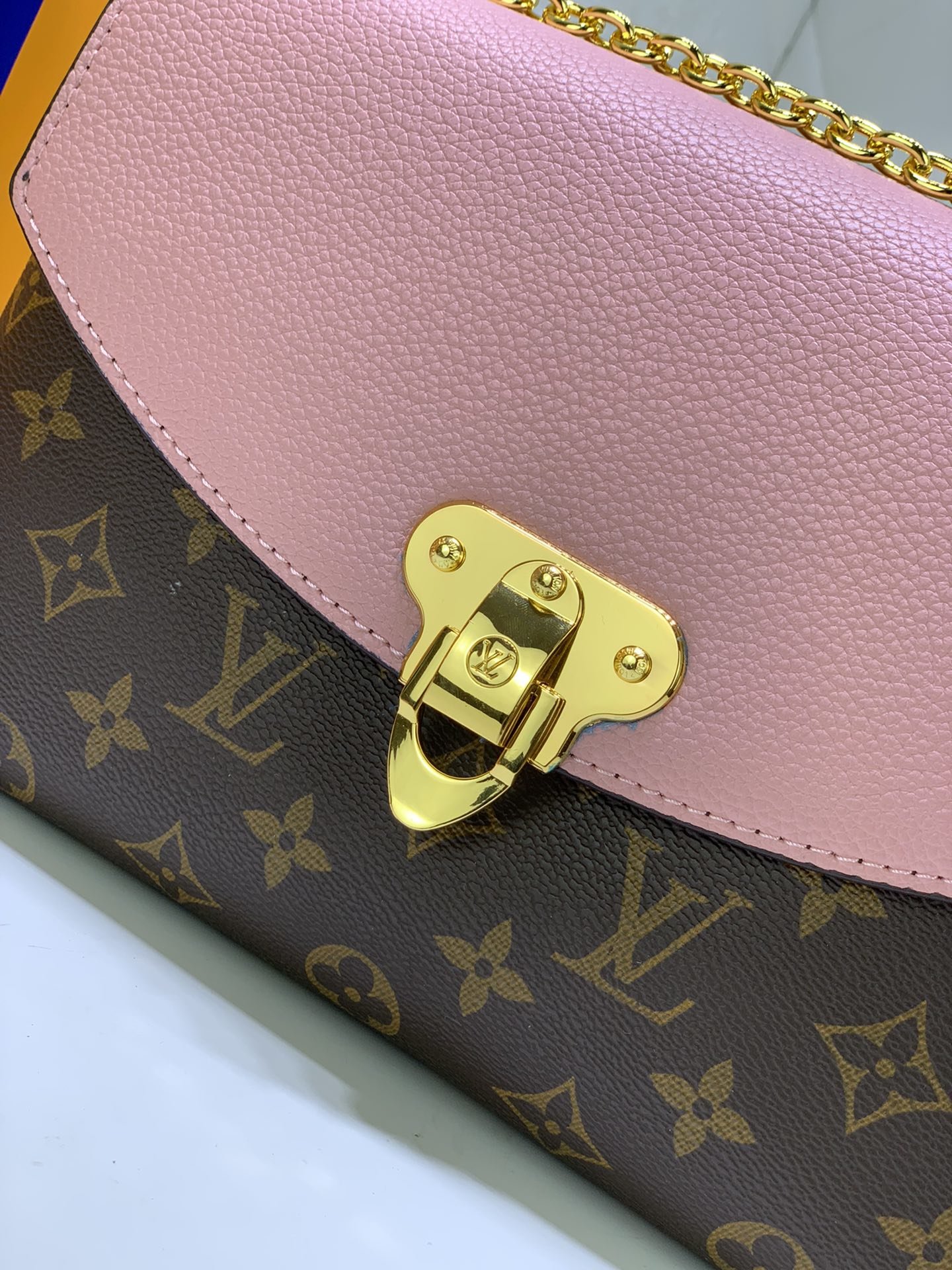 スーパーコピー 実物の写真 N品  かっこいい おしゃれ 代引き対応国内発送後払い安全必ず届くおすすめ口コミ優良サイト