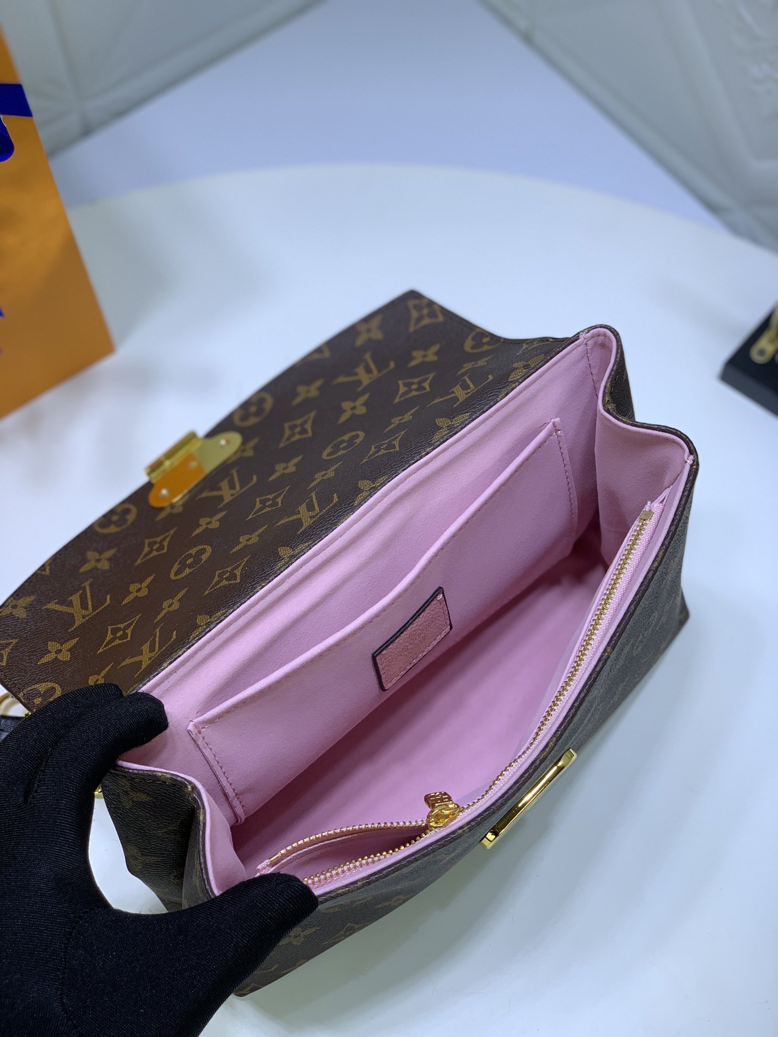 スーパーコピー 実物の写真 N品  かっこいい おしゃれ 代引き対応国内発送後払い安全必ず届くおすすめ口コミ優良サイト