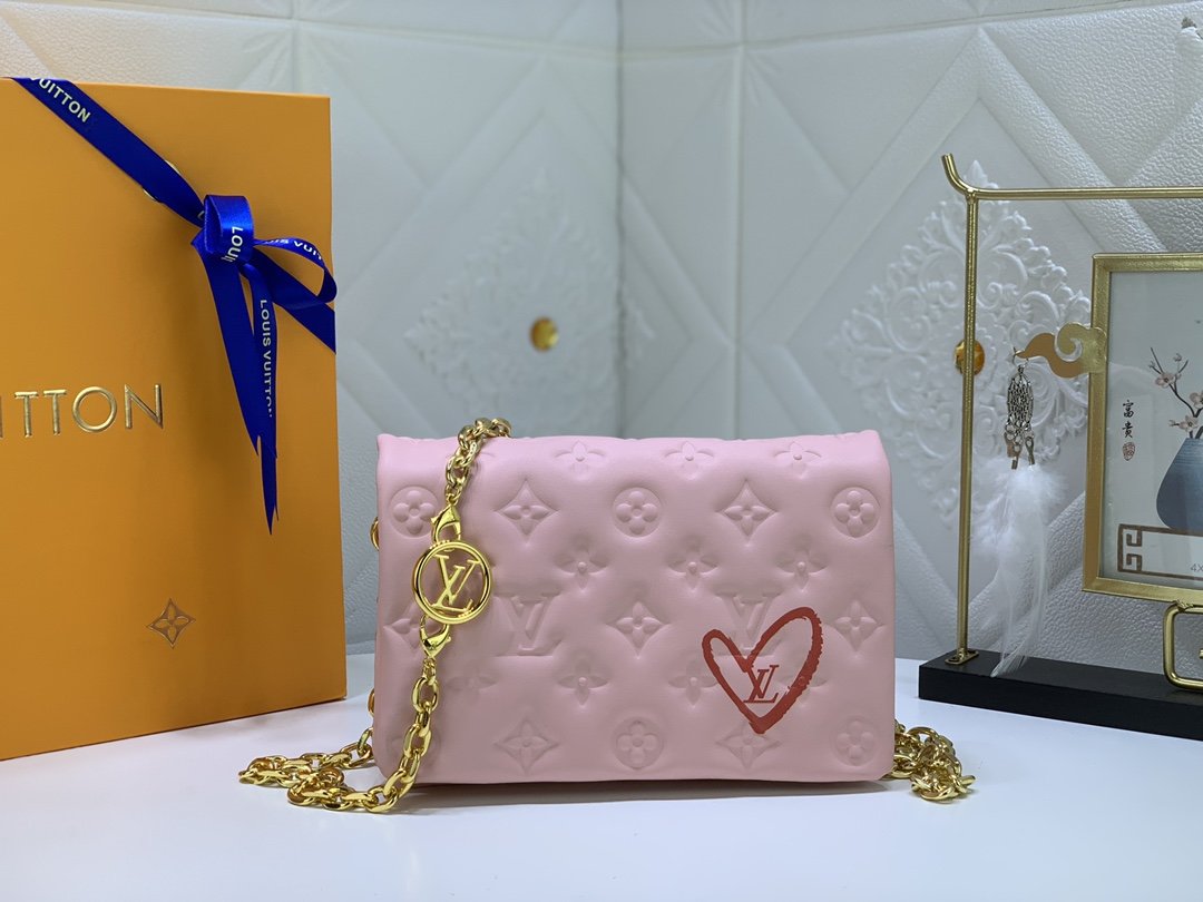 スーパーコピー 実物の写真 N品  かっこいい おしゃれ 代引き対応国内発送後払い安全必ず届くおすすめ口コミ優良サイト