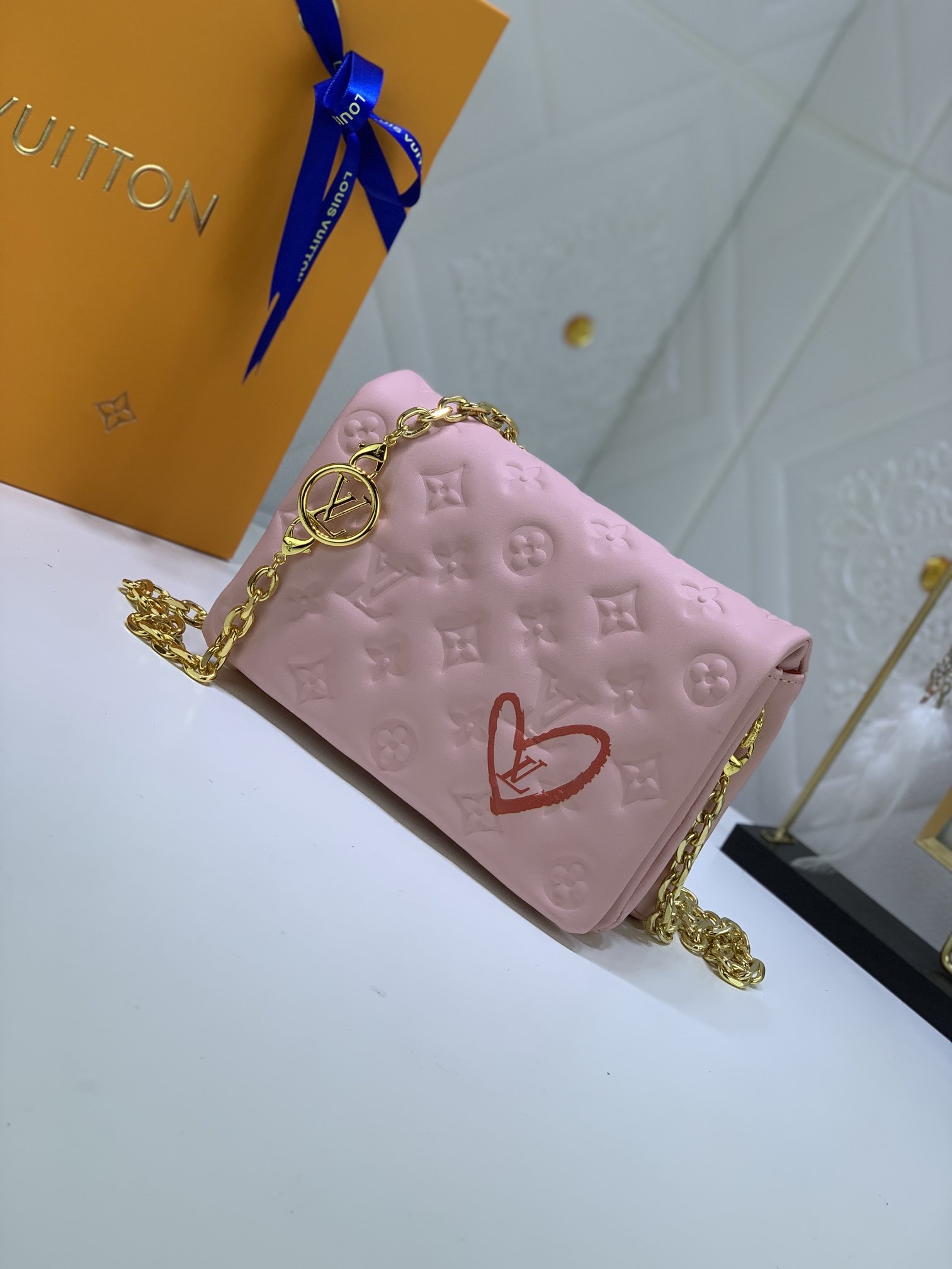 スーパーコピー 実物の写真 N品  かっこいい おしゃれ 代引き対応国内発送後払い安全必ず届くおすすめ口コミ優良サイト