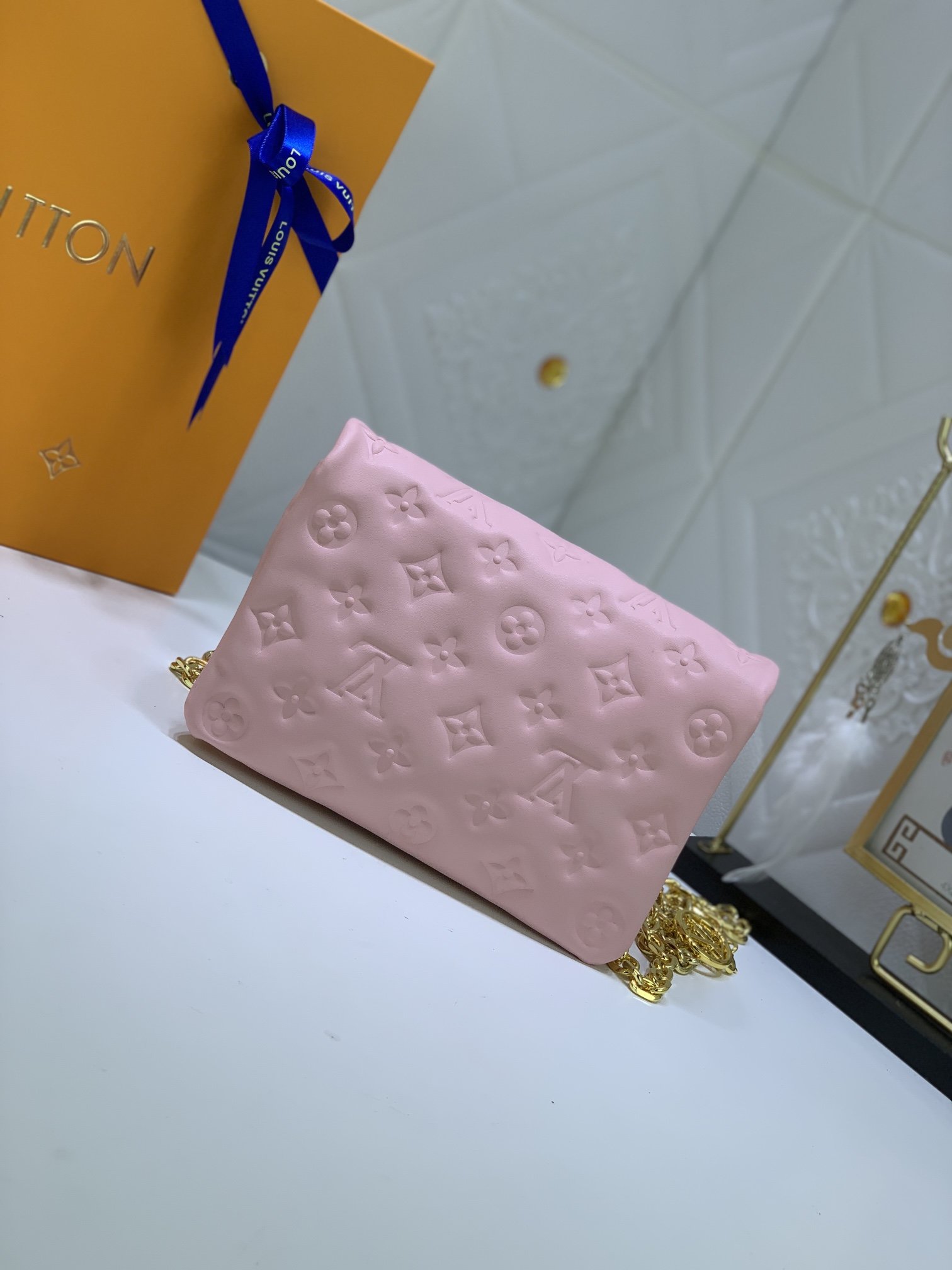 スーパーコピー 実物の写真 N品  かっこいい おしゃれ 代引き対応国内発送後払い安全必ず届くおすすめ口コミ優良サイト