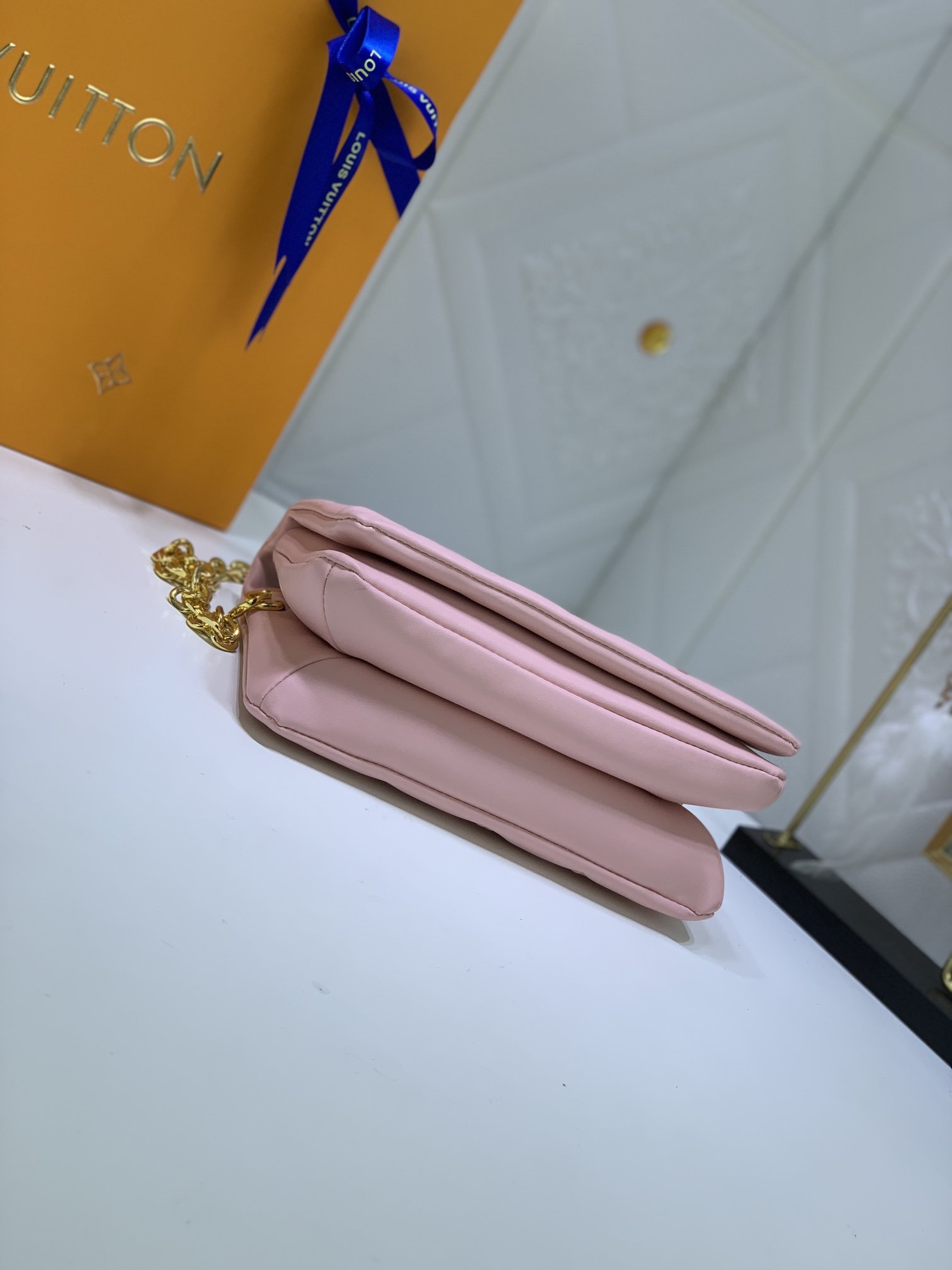 スーパーコピー 実物の写真 N品  かっこいい おしゃれ 代引き対応国内発送後払い安全必ず届くおすすめ口コミ優良サイト