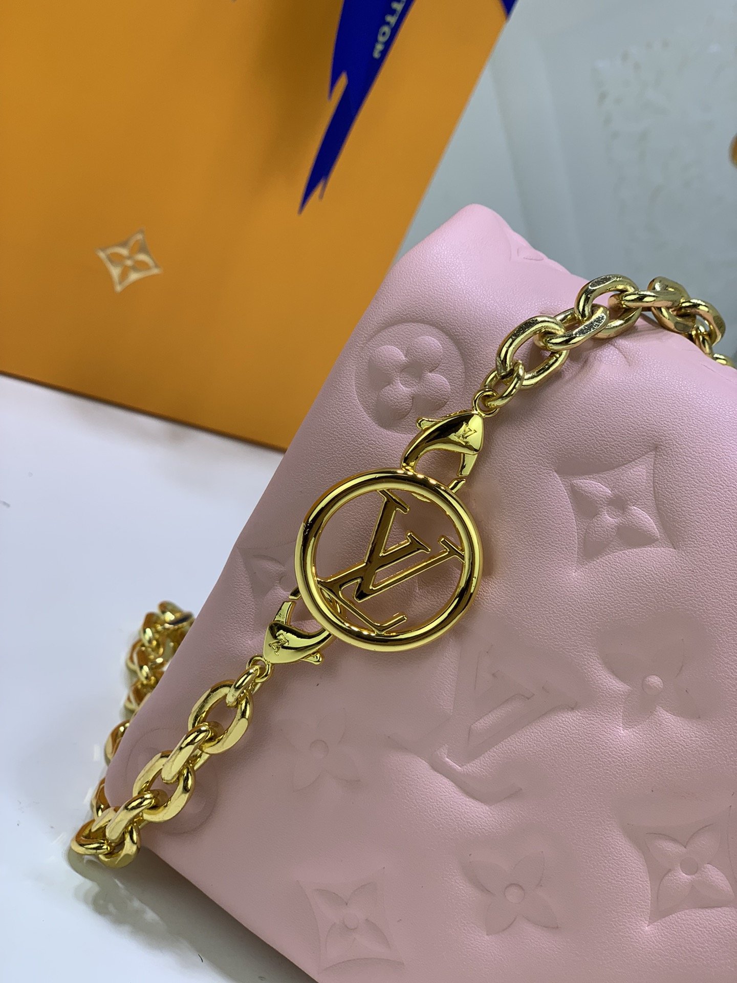 スーパーコピー 実物の写真 N品  かっこいい おしゃれ 代引き対応国内発送後払い安全必ず届くおすすめ口コミ優良サイト