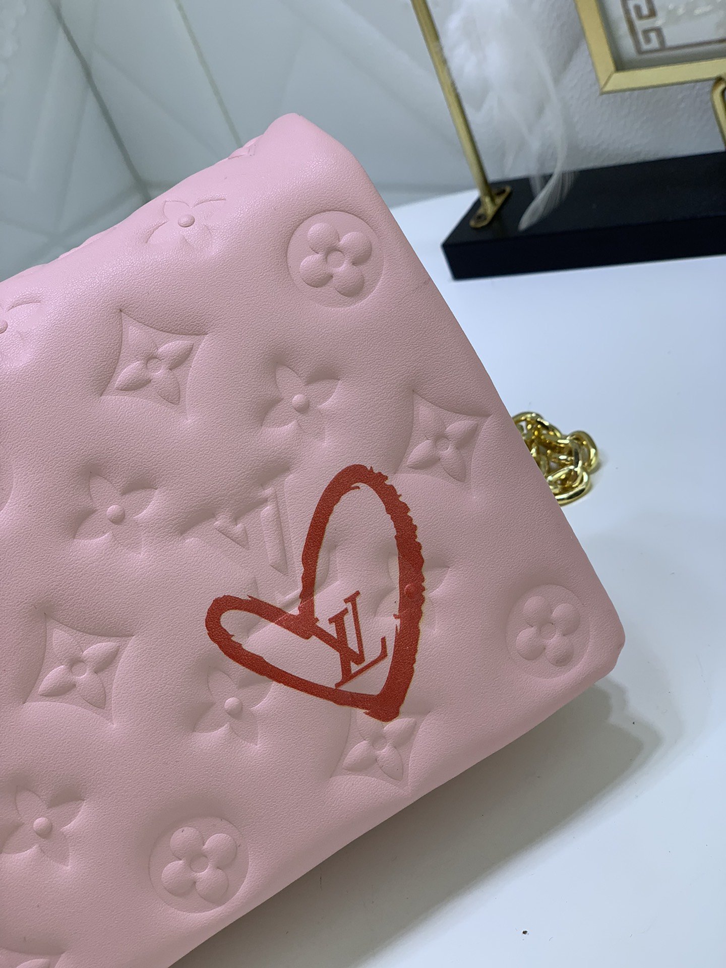 スーパーコピー 実物の写真 N品  かっこいい おしゃれ 代引き対応国内発送後払い安全必ず届くおすすめ口コミ優良サイト