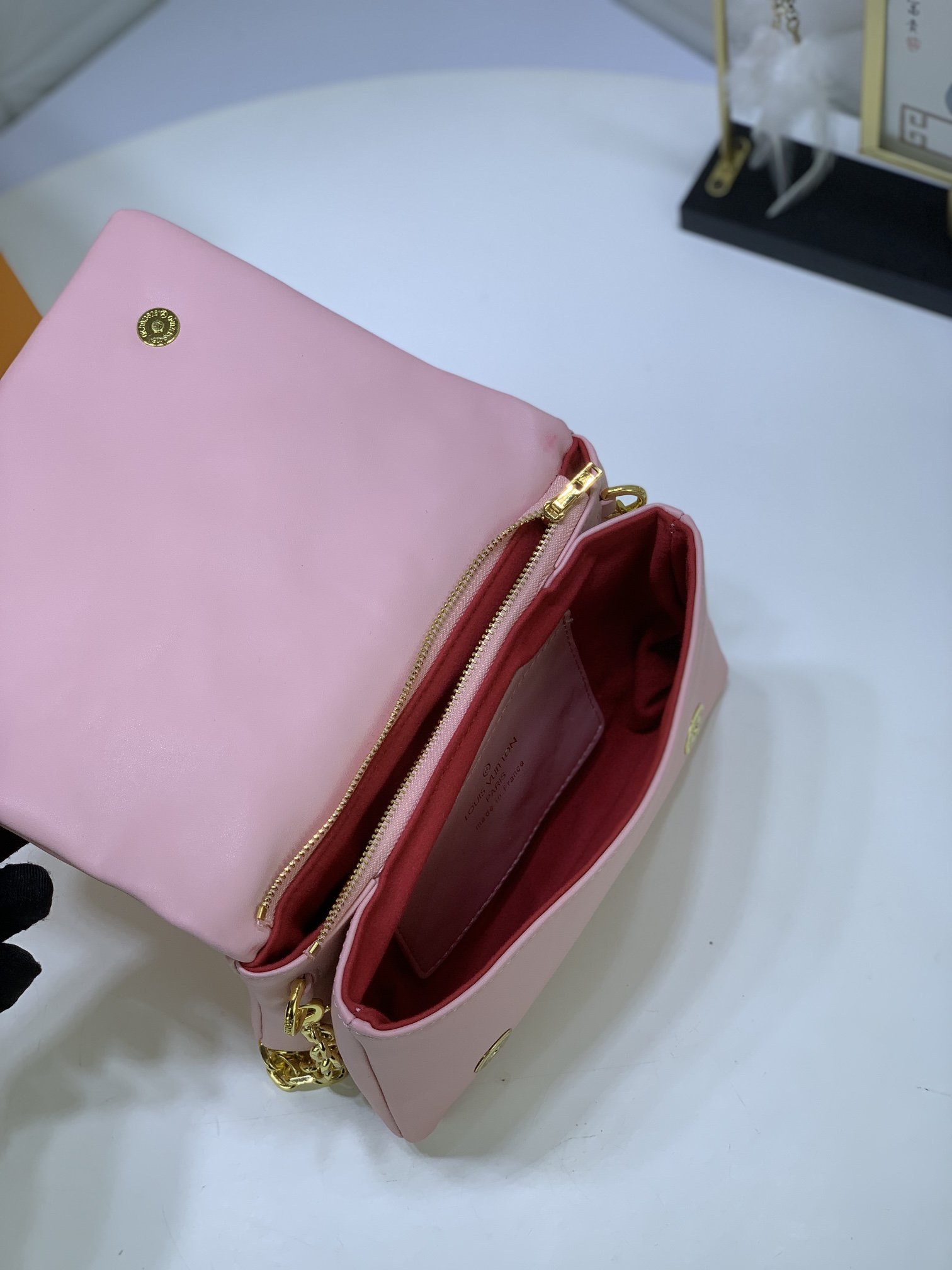 スーパーコピー 実物の写真 N品  かっこいい おしゃれ 代引き対応国内発送後払い安全必ず届くおすすめ口コミ優良サイト