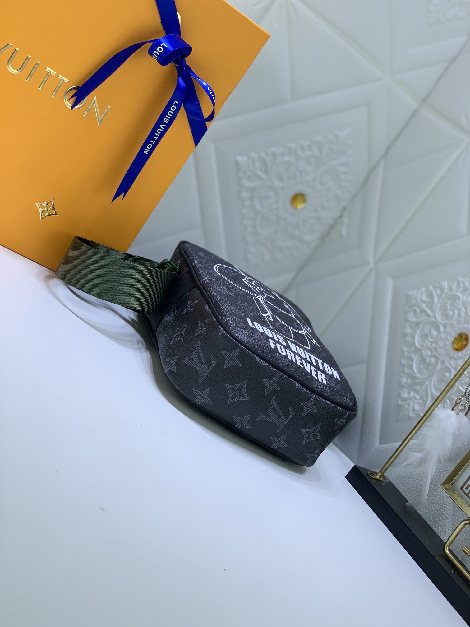 スーパーコピー 実物の写真 N品  かっこいい おしゃれ 代引き対応国内発送後払い安全必ず届くおすすめ口コミ優良サイト