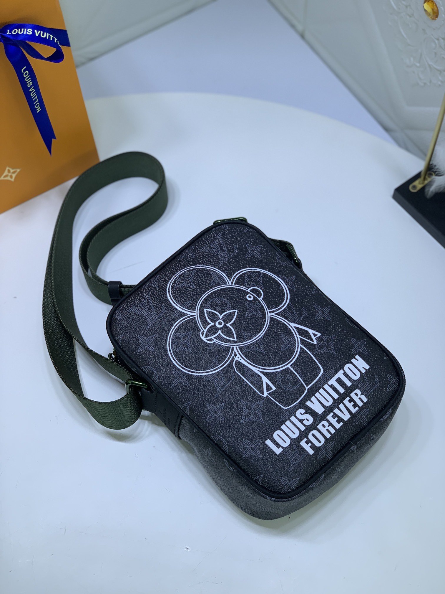 スーパーコピー 実物の写真 N品  かっこいい おしゃれ 代引き対応国内発送後払い安全必ず届くおすすめ口コミ優良サイト