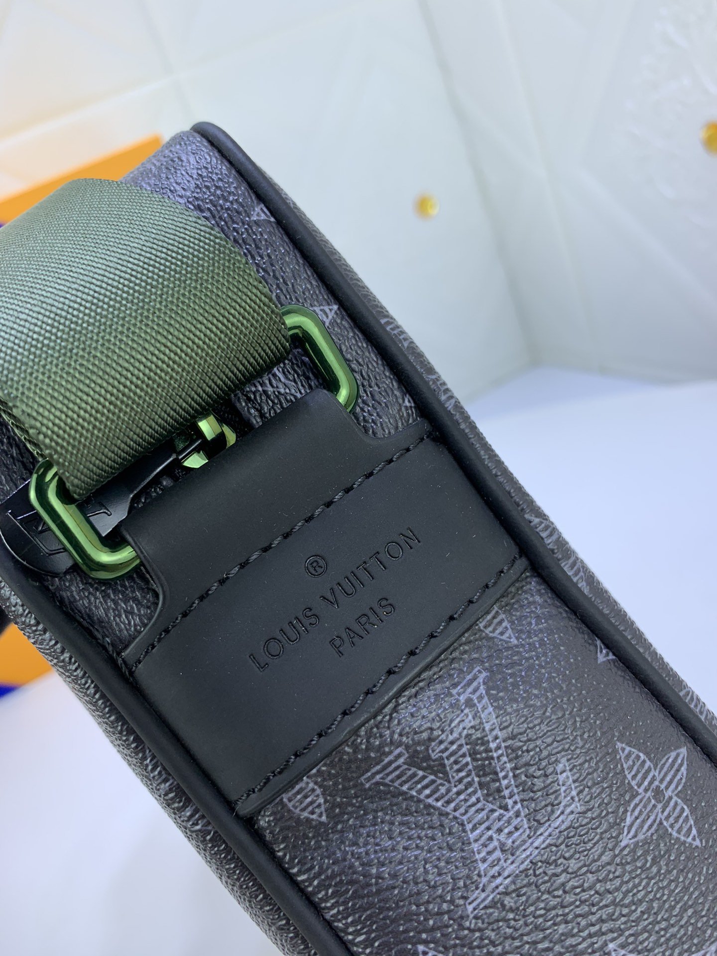 スーパーコピー 実物の写真 N品  かっこいい おしゃれ 代引き対応国内発送後払い安全必ず届くおすすめ口コミ優良サイト