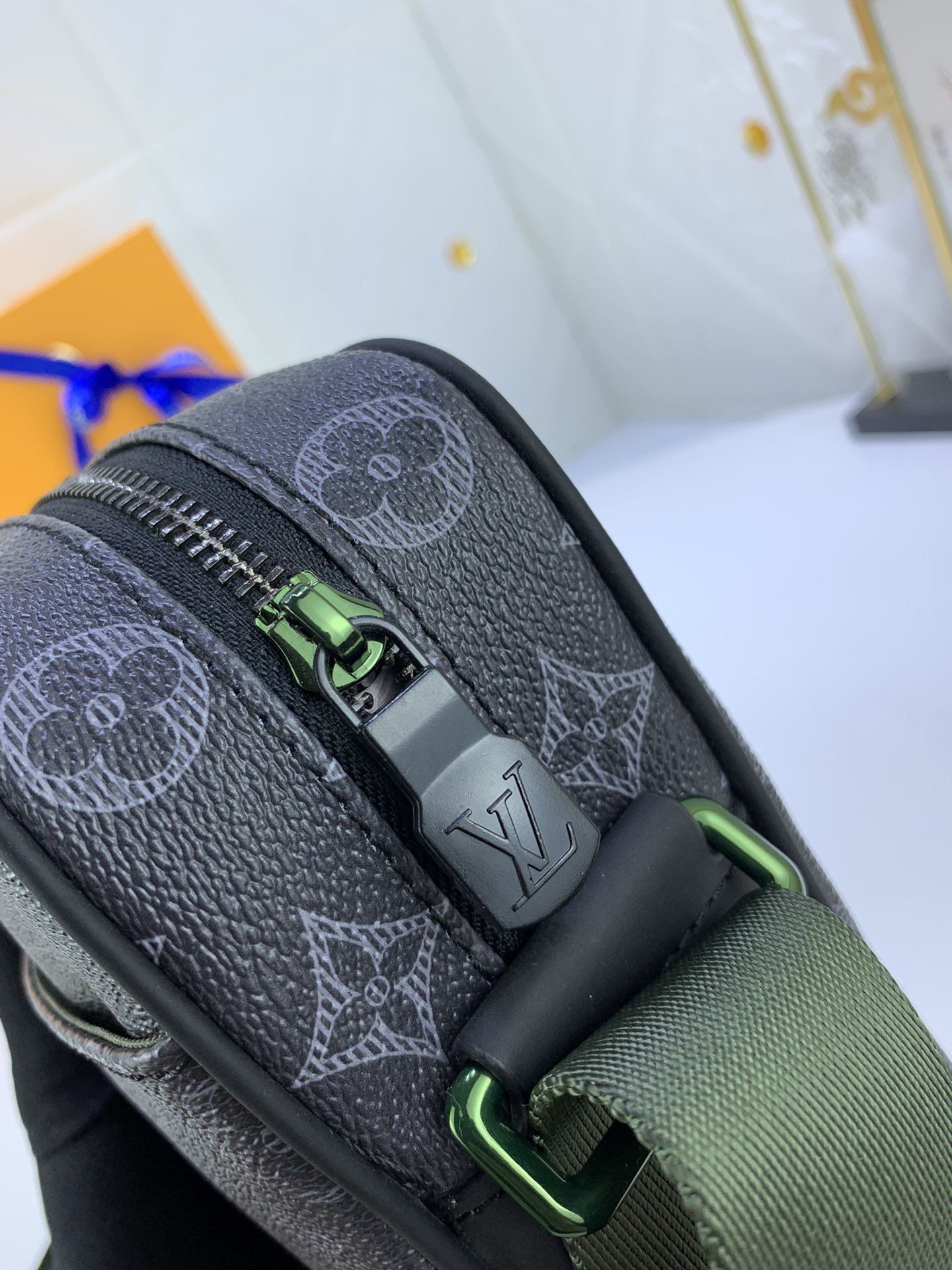 スーパーコピー 実物の写真 N品  かっこいい おしゃれ 代引き対応国内発送後払い安全必ず届くおすすめ口コミ優良サイト