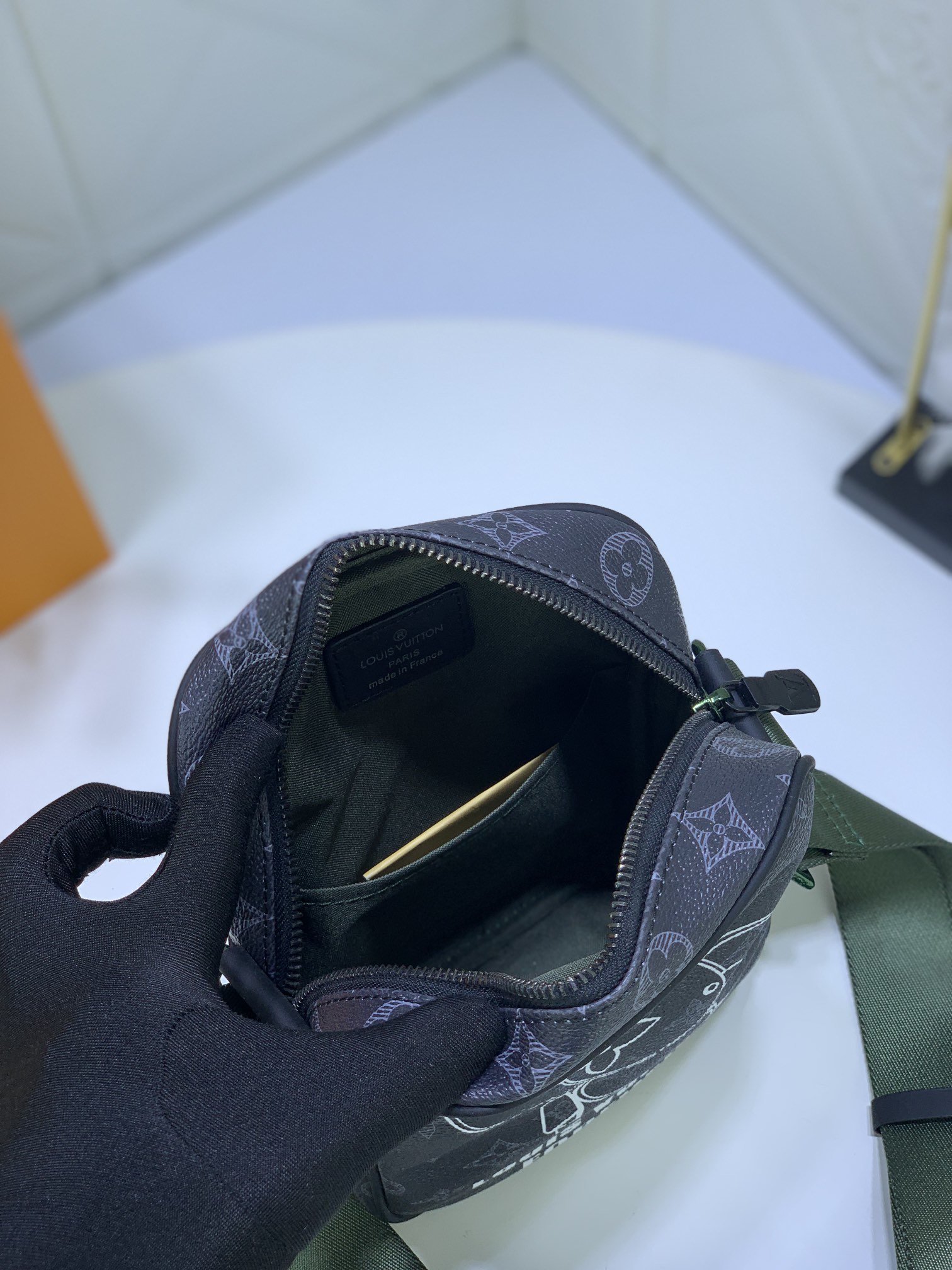 スーパーコピー 実物の写真 N品  かっこいい おしゃれ 代引き対応国内発送後払い安全必ず届くおすすめ口コミ優良サイト