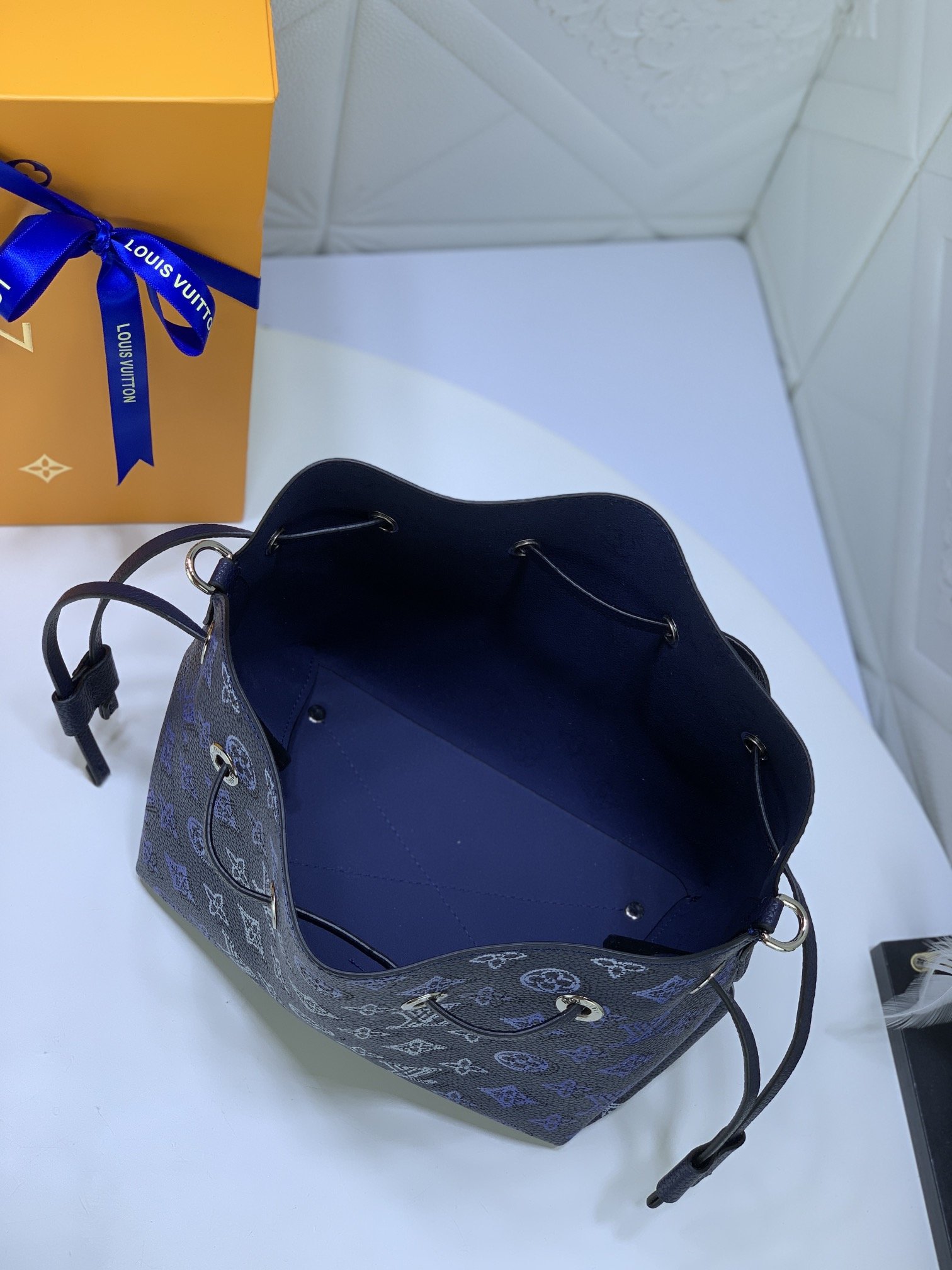 スーパーコピー 実物の写真 N品  かっこいい おしゃれ 代引き対応国内発送後払い安全必ず届くおすすめ口コミ優良サイト