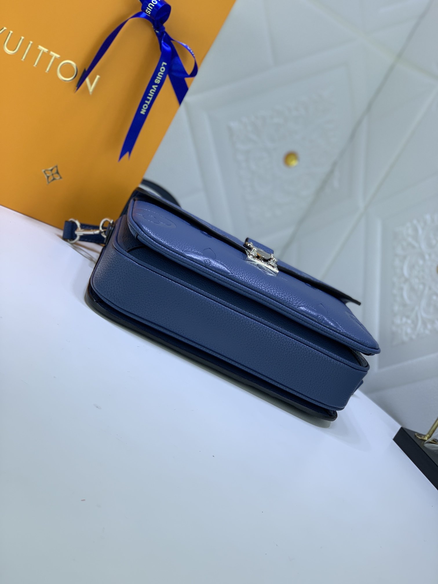 スーパーコピー 実物の写真 N品  かっこいい おしゃれ 代引き対応国内発送後払い安全必ず届くおすすめ口コミ優良サイト