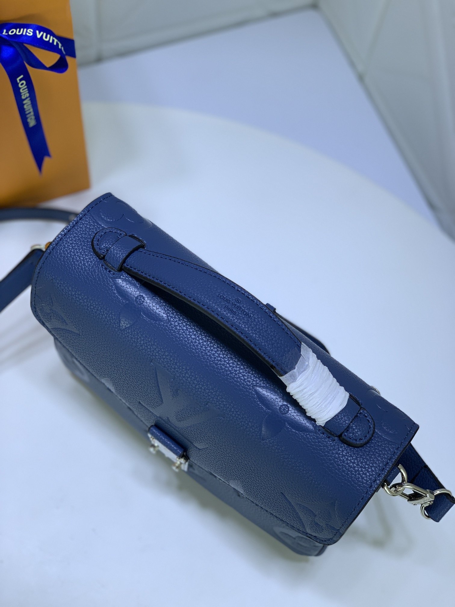 スーパーコピー 実物の写真 N品  かっこいい おしゃれ 代引き対応国内発送後払い安全必ず届くおすすめ口コミ優良サイト