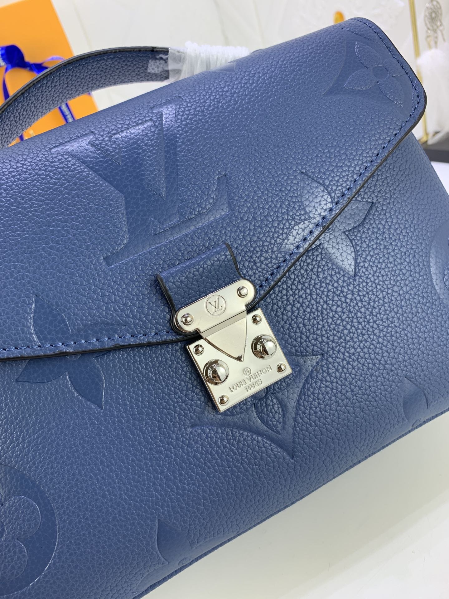 スーパーコピー 実物の写真 N品  かっこいい おしゃれ 代引き対応国内発送後払い安全必ず届くおすすめ口コミ優良サイト