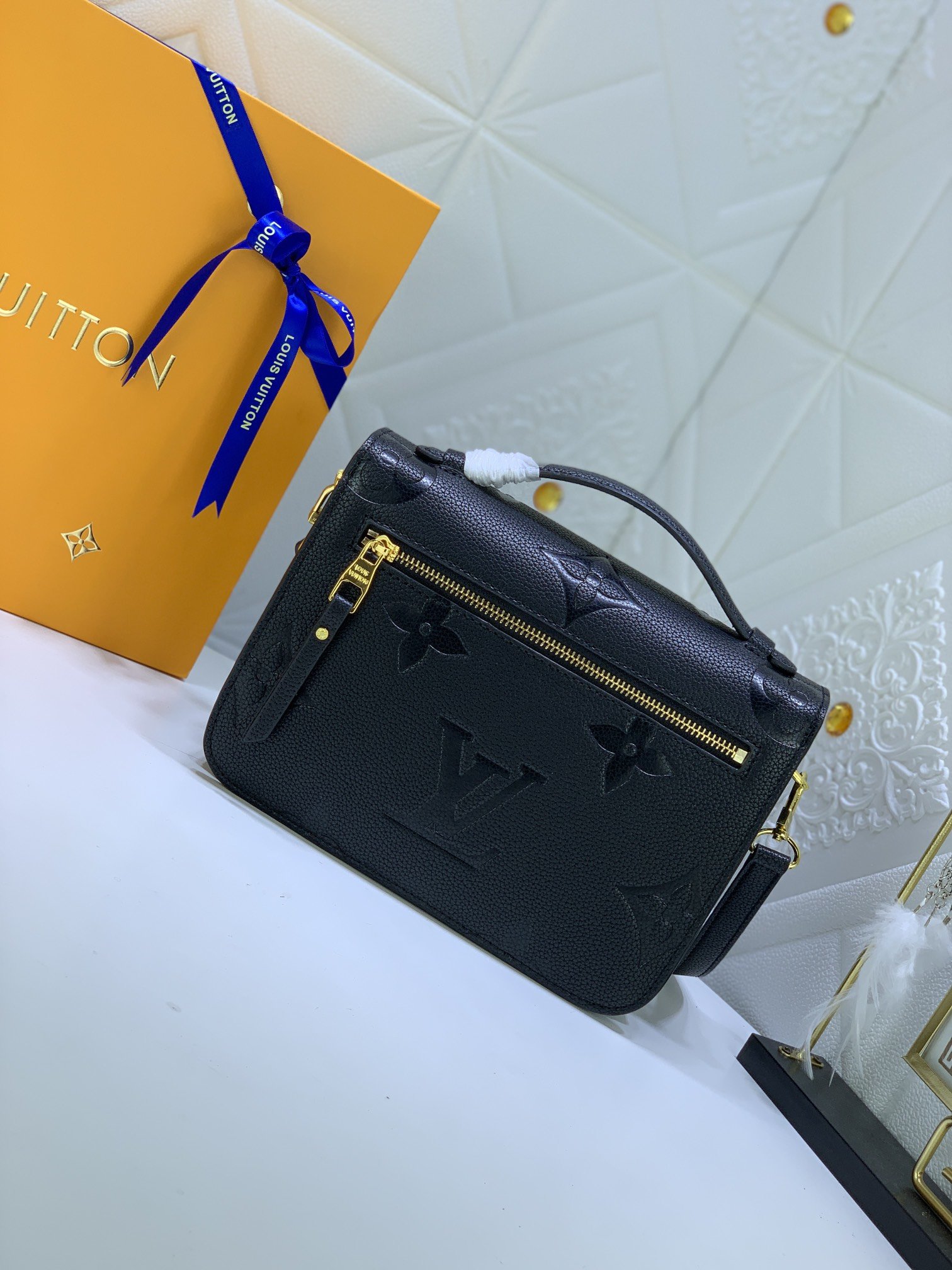 スーパーコピー 実物の写真 N品  かっこいい おしゃれ 代引き対応国内発送後払い安全必ず届くおすすめ口コミ優良サイト