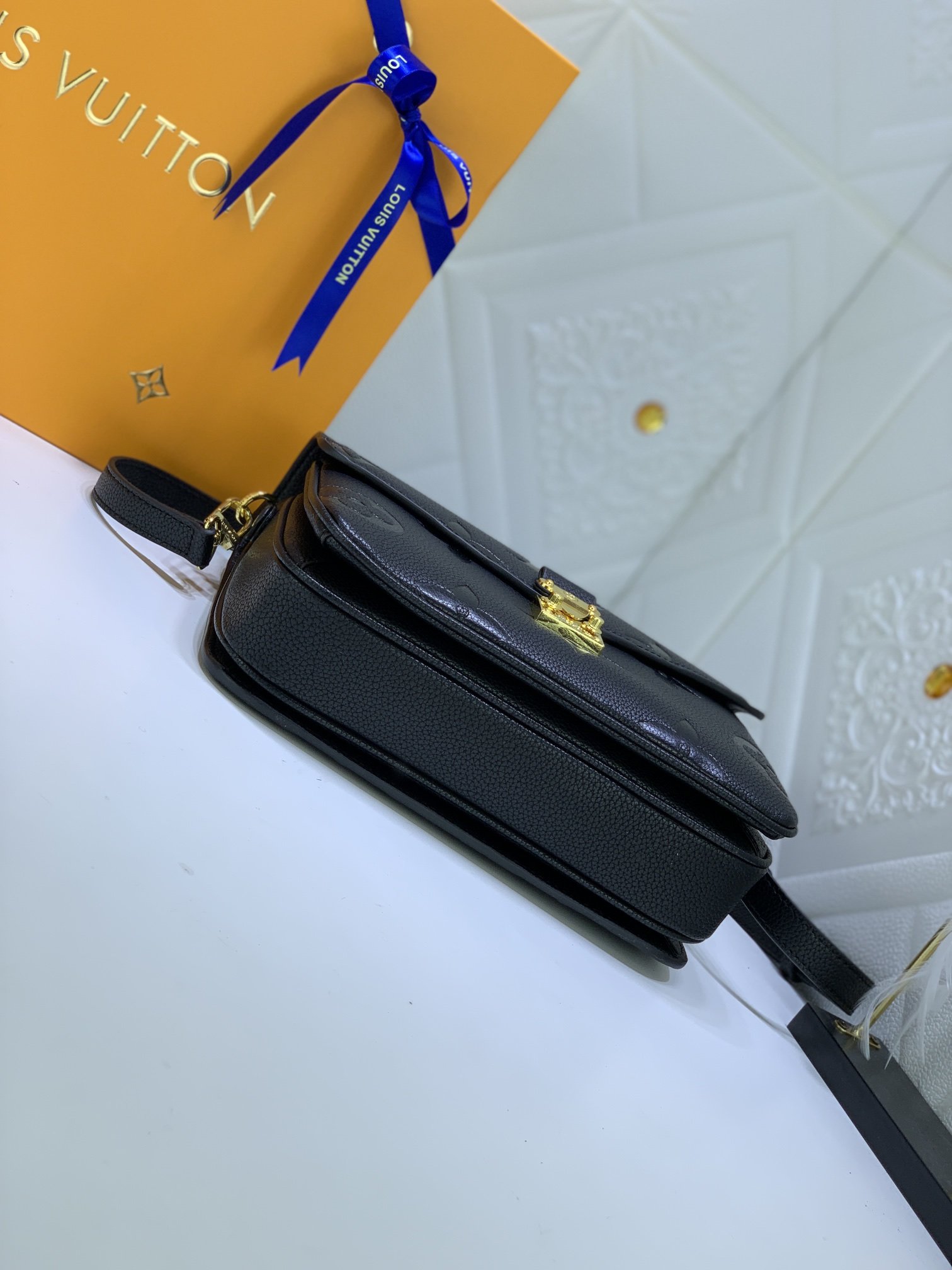 スーパーコピー 実物の写真 N品  かっこいい おしゃれ 代引き対応国内発送後払い安全必ず届くおすすめ口コミ優良サイト