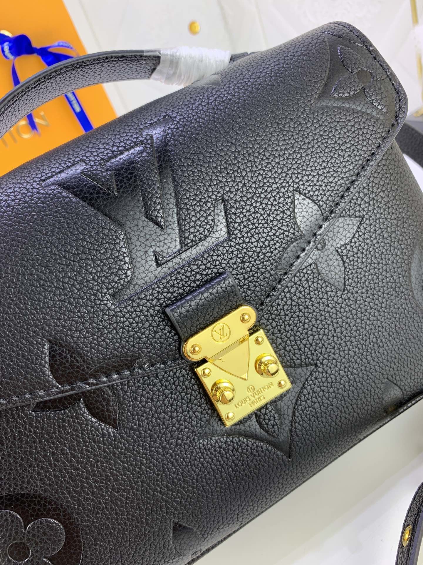 スーパーコピー 実物の写真 N品  かっこいい おしゃれ 代引き対応国内発送後払い安全必ず届くおすすめ口コミ優良サイト