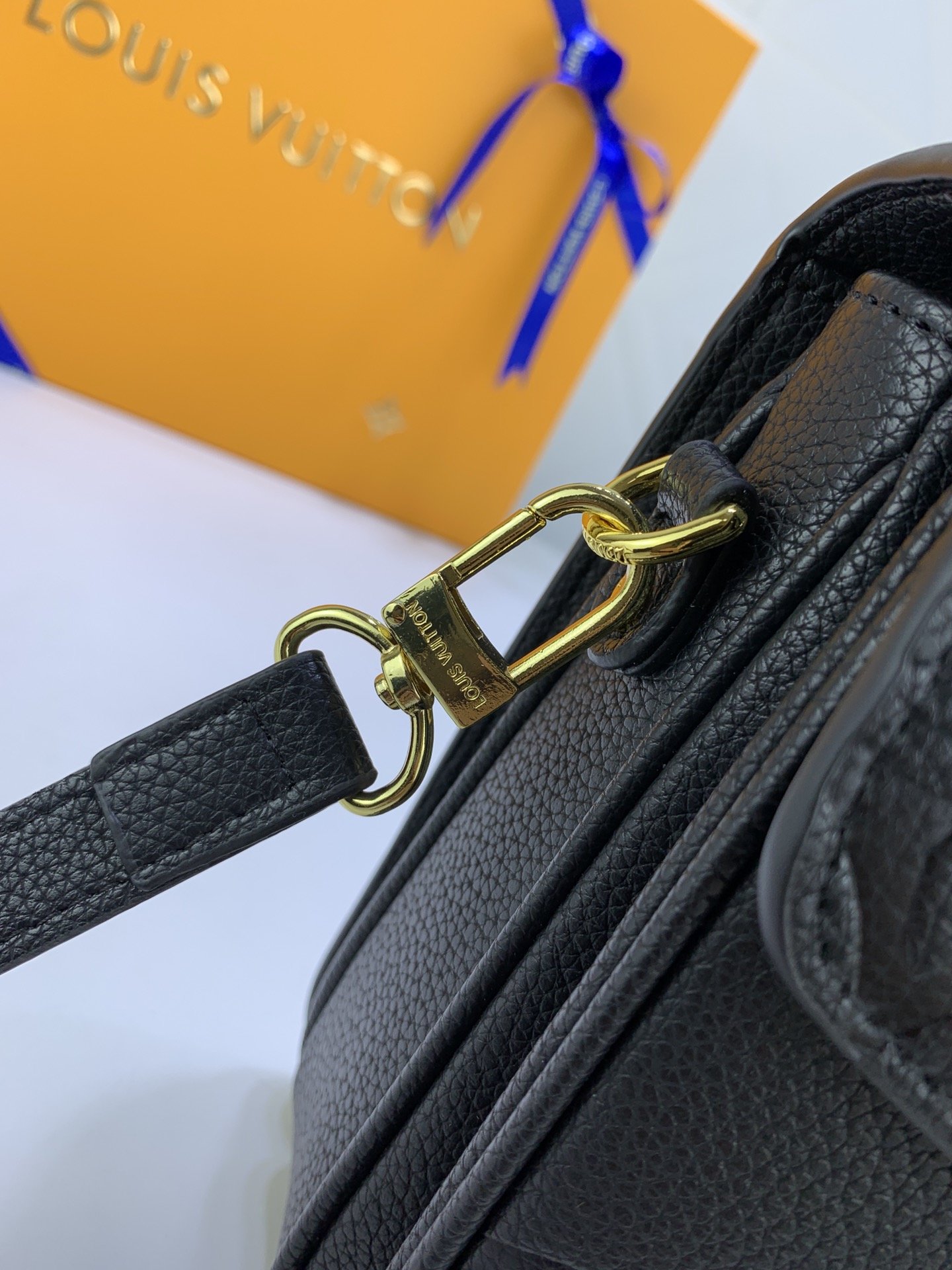 スーパーコピー 実物の写真 N品  かっこいい おしゃれ 代引き対応国内発送後払い安全必ず届くおすすめ口コミ優良サイト