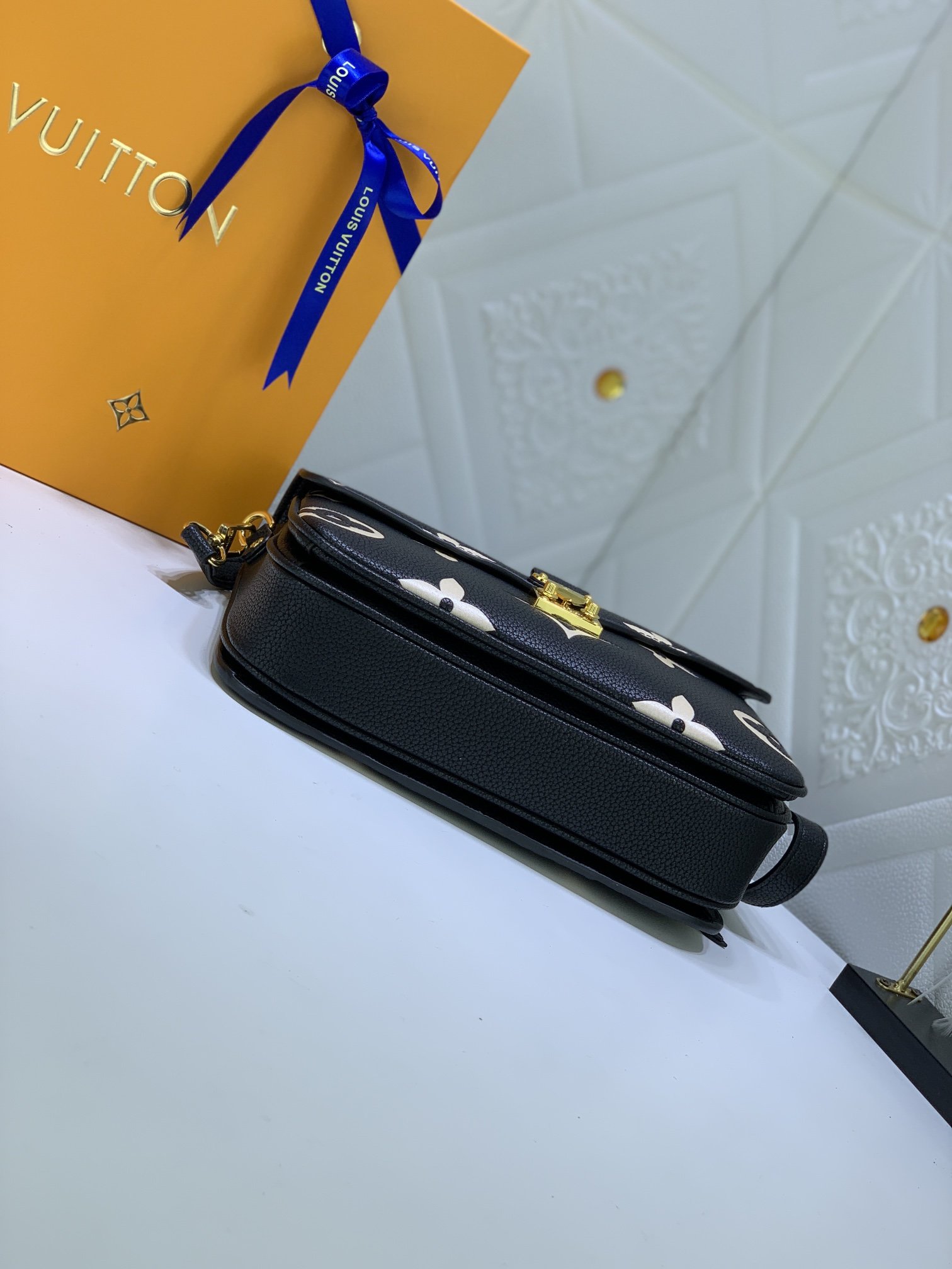 スーパーコピー 実物の写真 N品  かっこいい おしゃれ 代引き対応国内発送後払い安全必ず届くおすすめ口コミ優良サイト