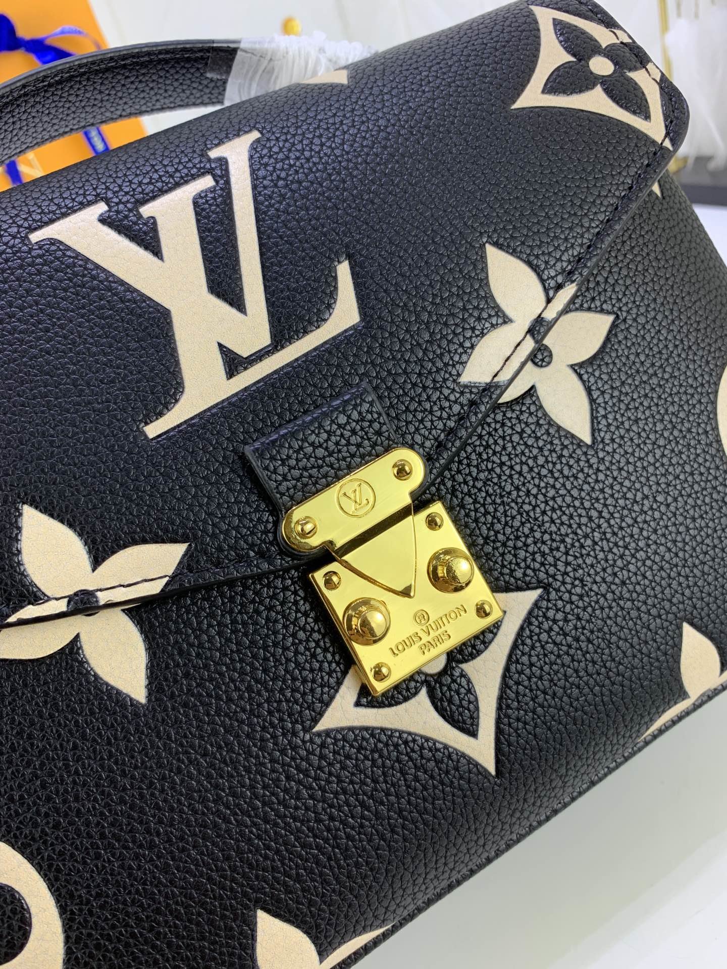 スーパーコピー 実物の写真 N品  かっこいい おしゃれ 代引き対応国内発送後払い安全必ず届くおすすめ口コミ優良サイト