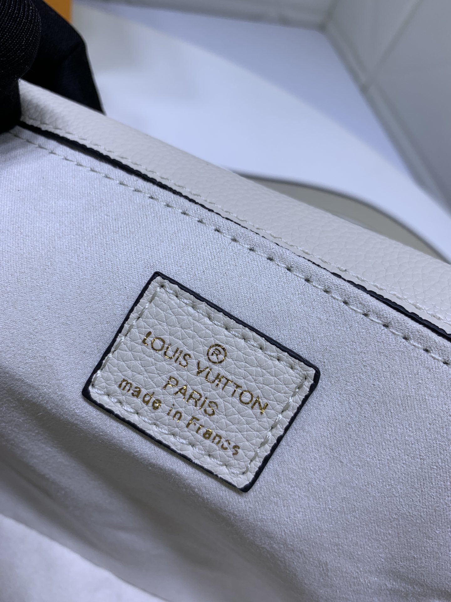 スーパーコピー 実物の写真 N品  かっこいい おしゃれ 代引き対応国内発送後払い安全必ず届くおすすめ口コミ優良サイト